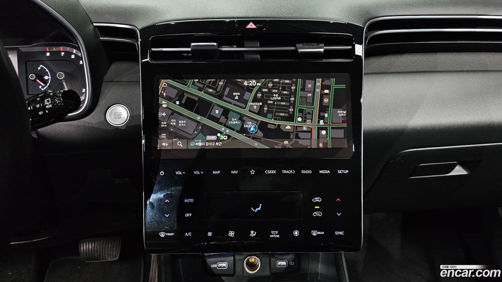 Main__Slider__Photo:Tucson Hyundai 2021.9-13