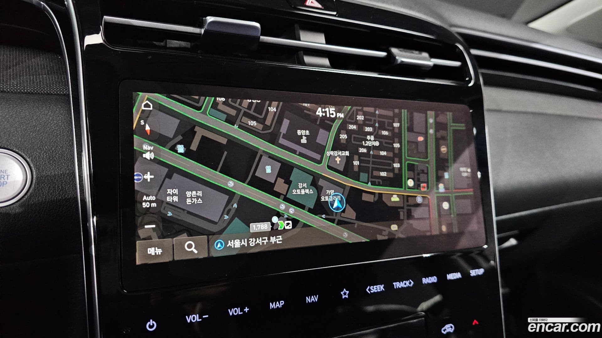 Main__Slider__Photo:Tucson Hyundai 2021.9-15