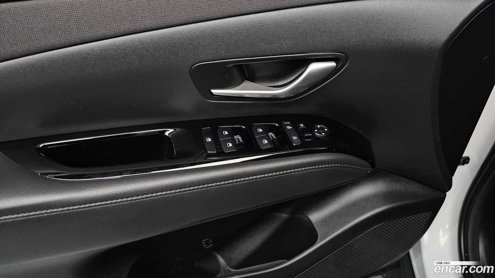 Tucson Hyundai 2021.9-OPTION-021