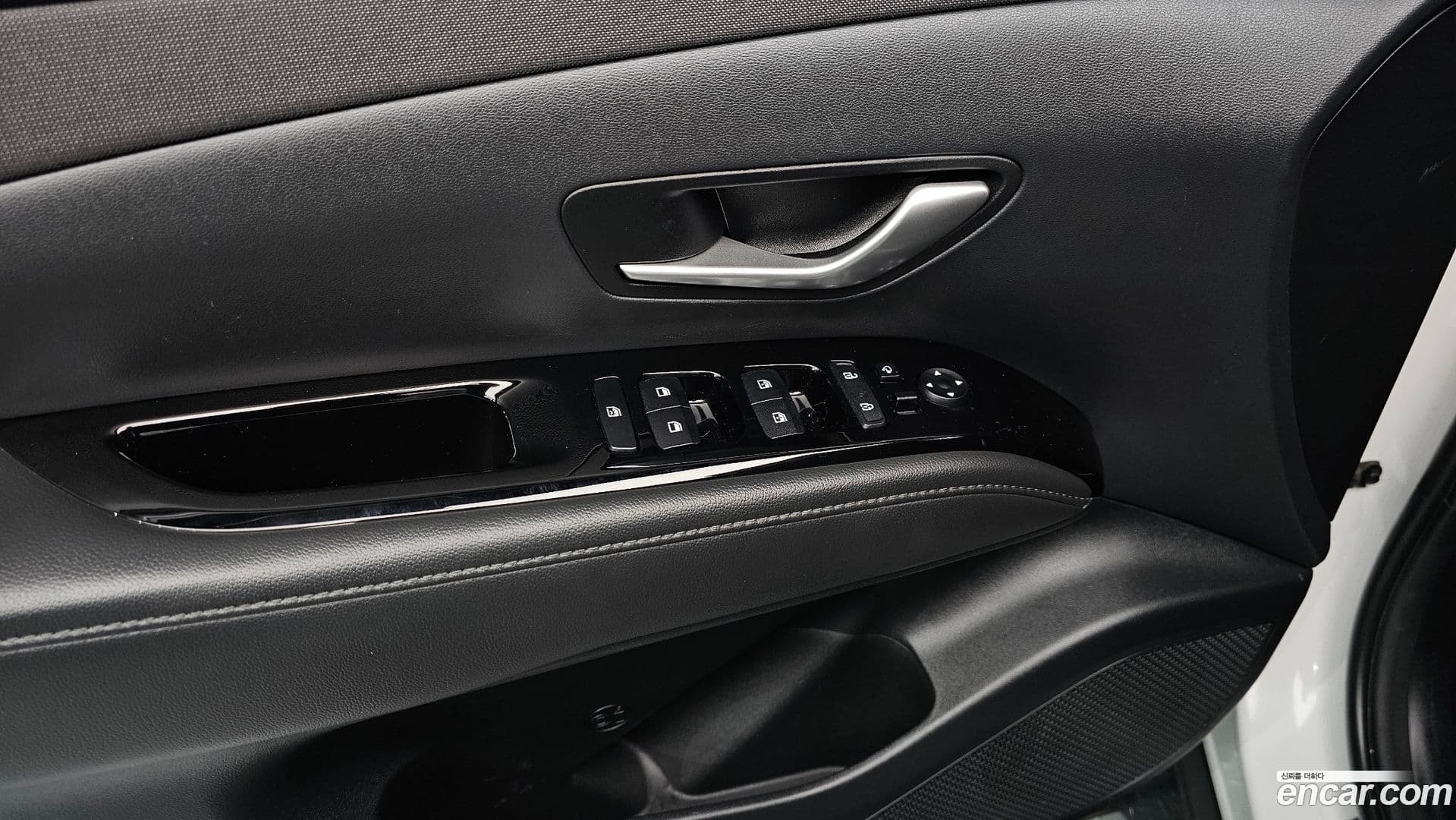 Main__Slider__Photo:Tucson Hyundai 2021.9-16