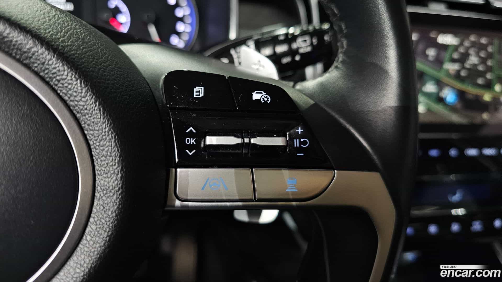 Tucson Hyundai 2021.9-OPTION-022