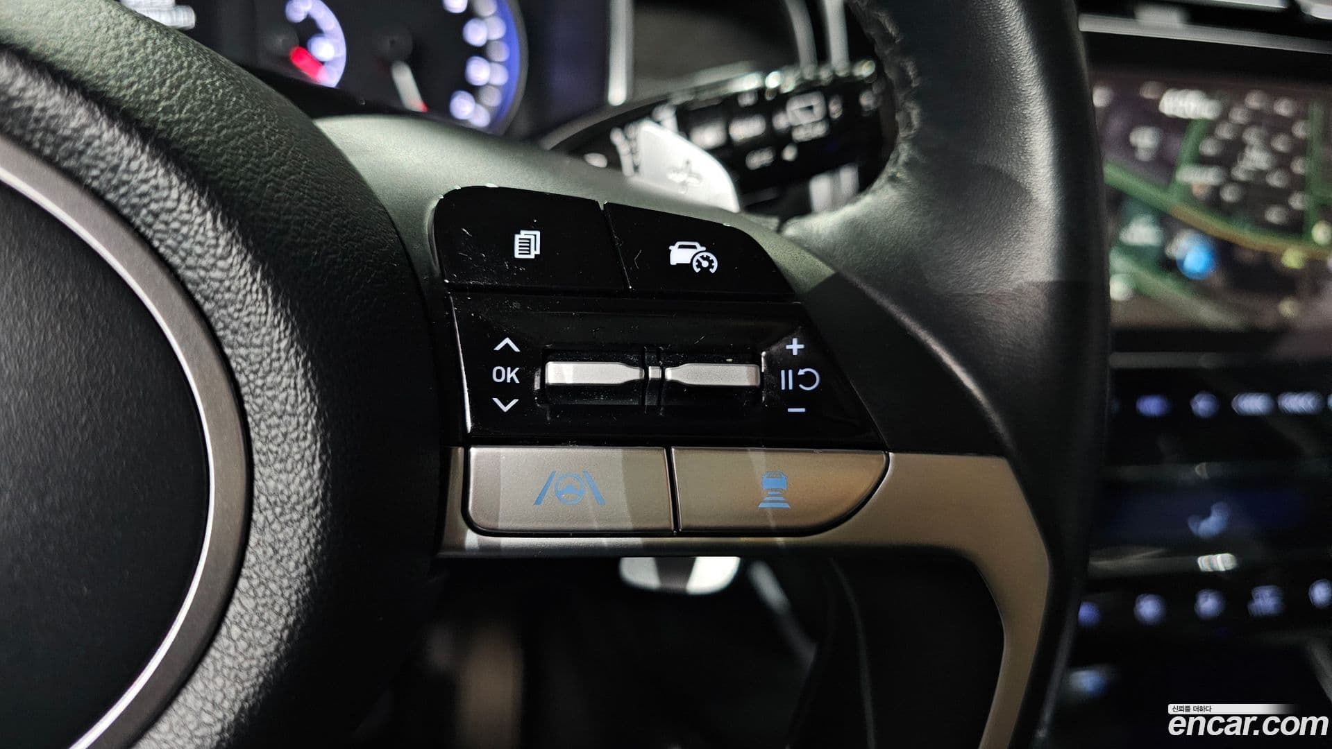 Main__Slider__Photo:Tucson Hyundai 2021.9-17