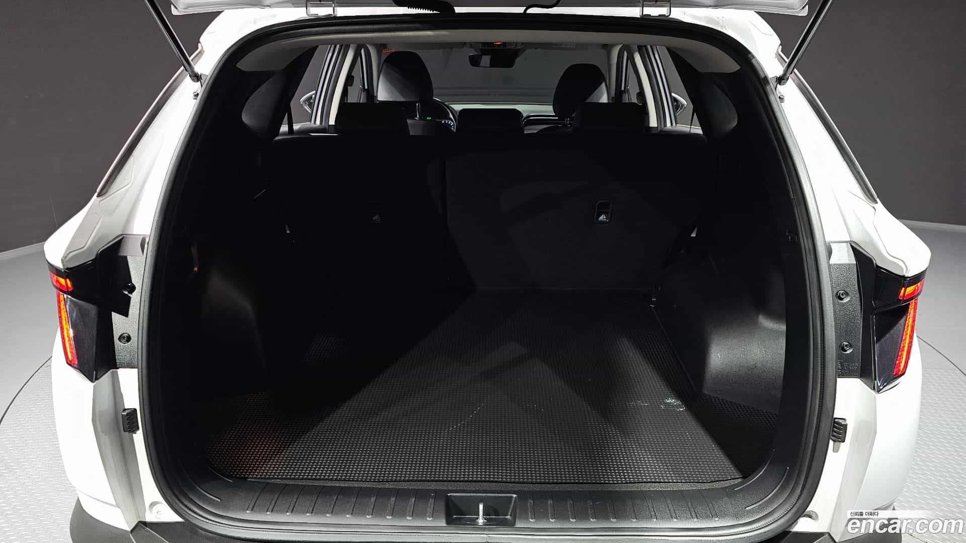 Tucson Hyundai 2021.9-OPTION-024