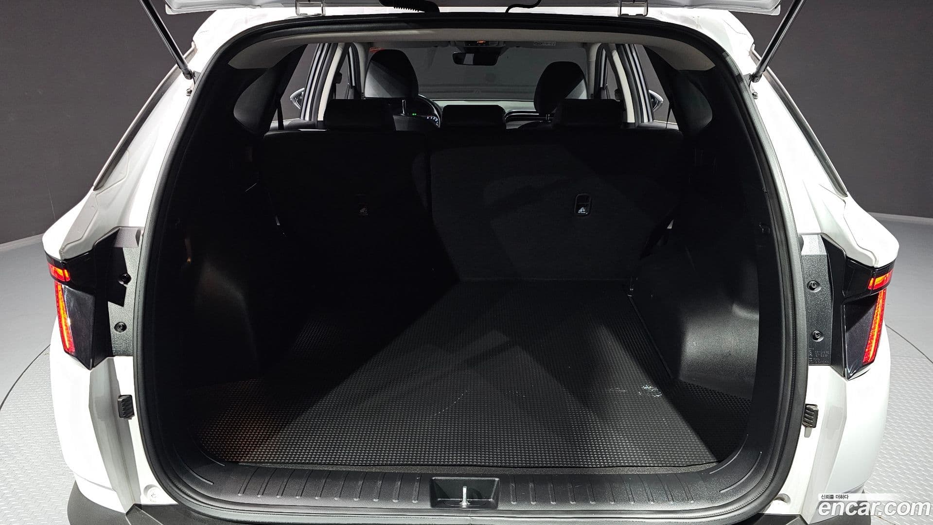 Main__Slider__Photo:Tucson Hyundai 2021.9-19