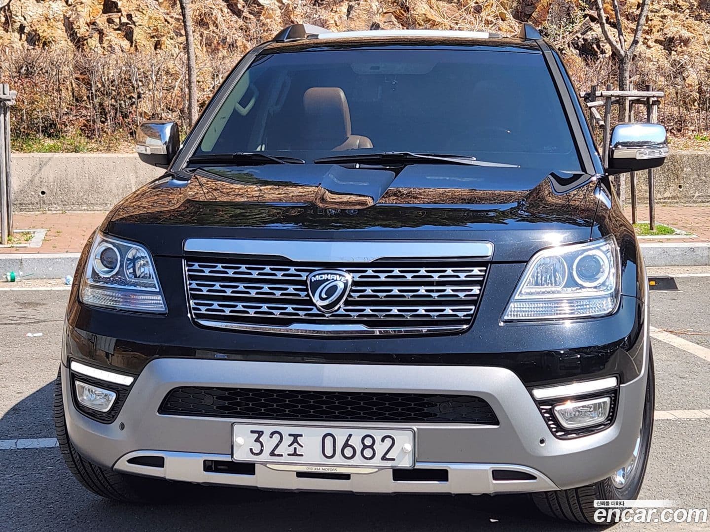 Main__Slider__Photo:Mohave Kia 2016.3-2