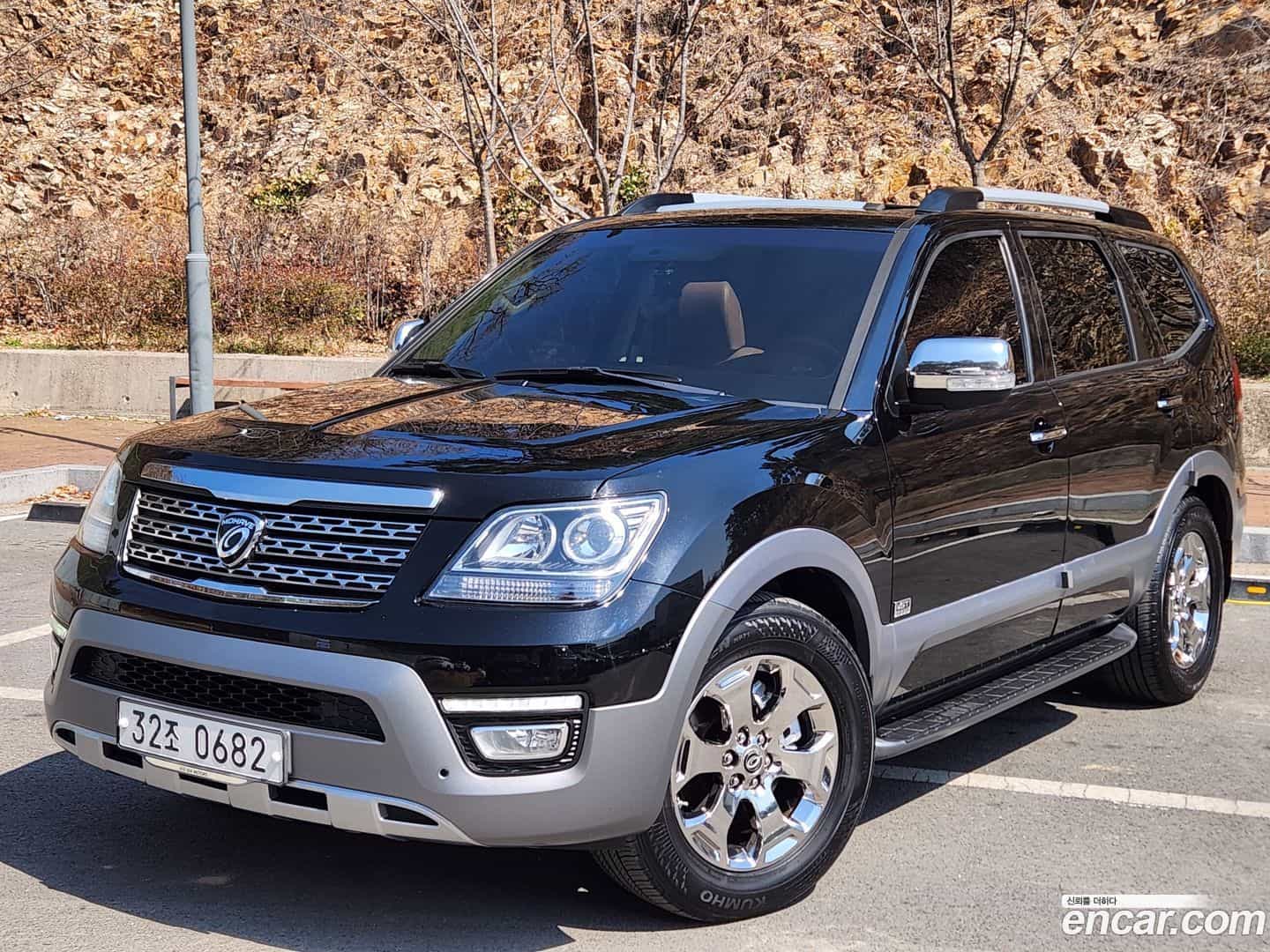 Mohave Kia 2016.3-OUTER-005