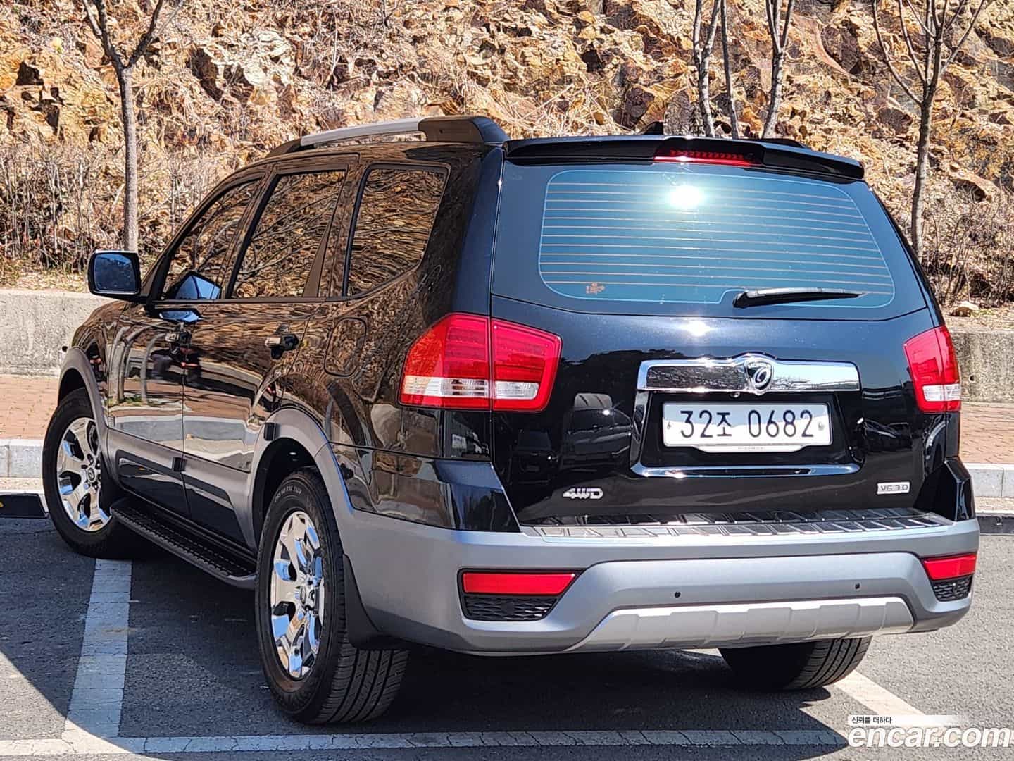 Mohave Kia 2016.3-OUTER-006