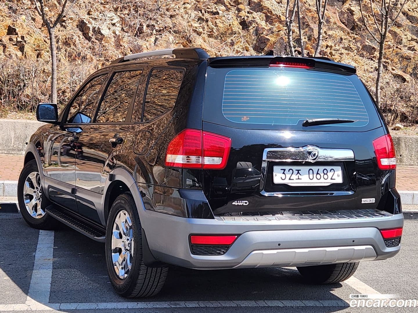 Main__Slider__Photo:Mohave Kia 2016.3-5