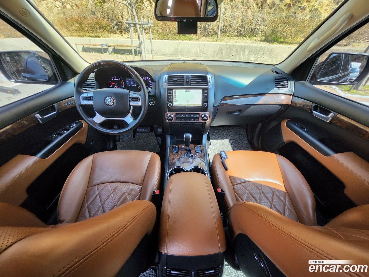 Main__Slider__Photo:Mohave Kia 2016.3-6