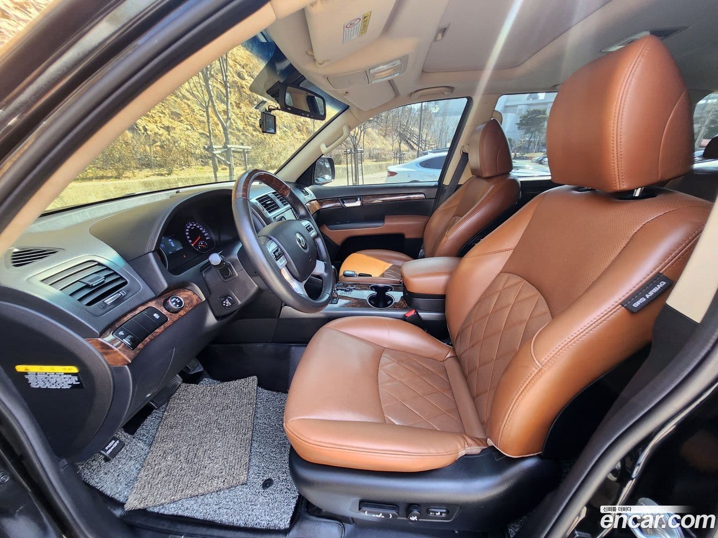 Main__Slider__Photo:Mohave Kia 2016.3-7