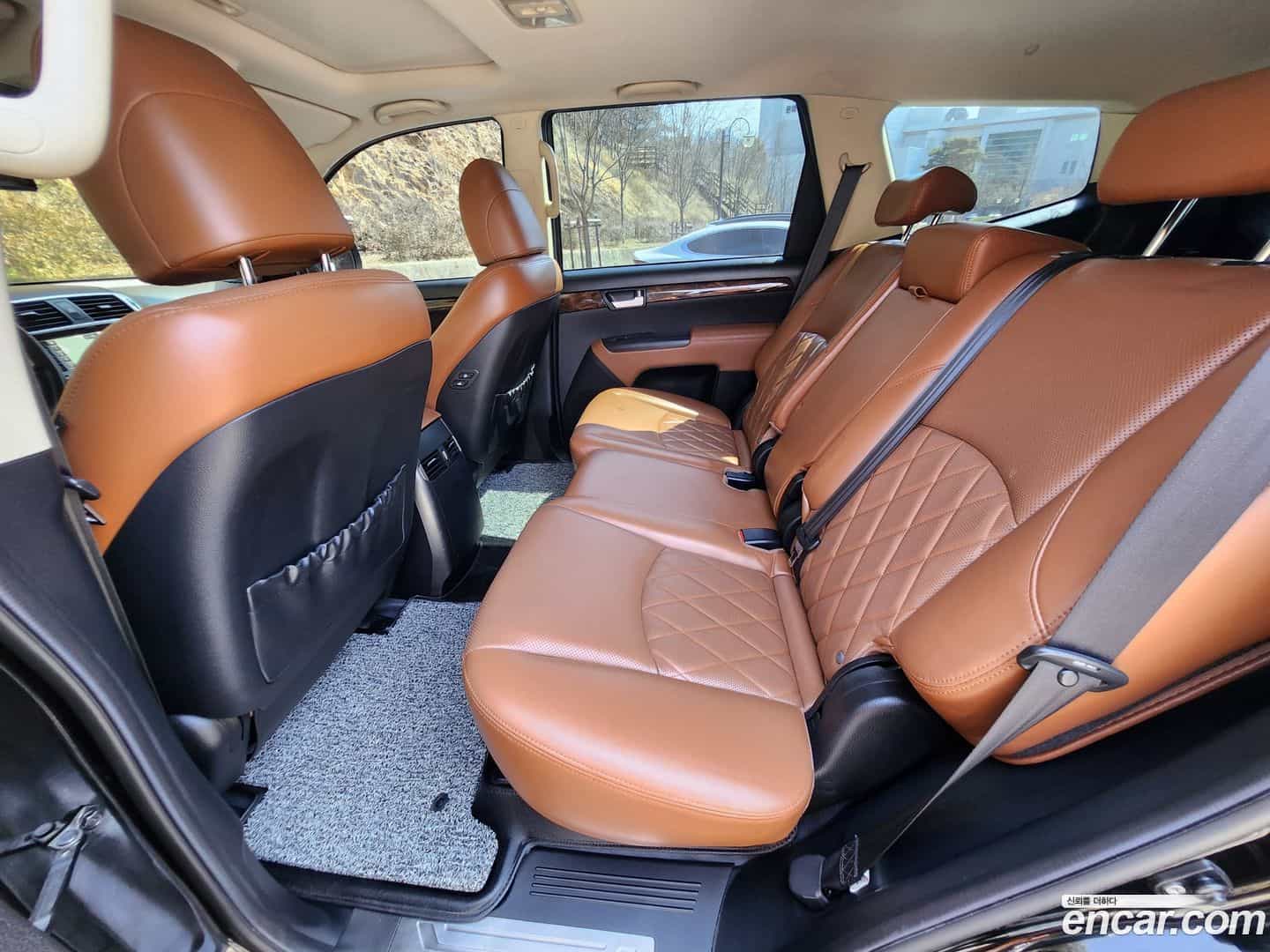 Mohave Kia 2016.3-INNER-009