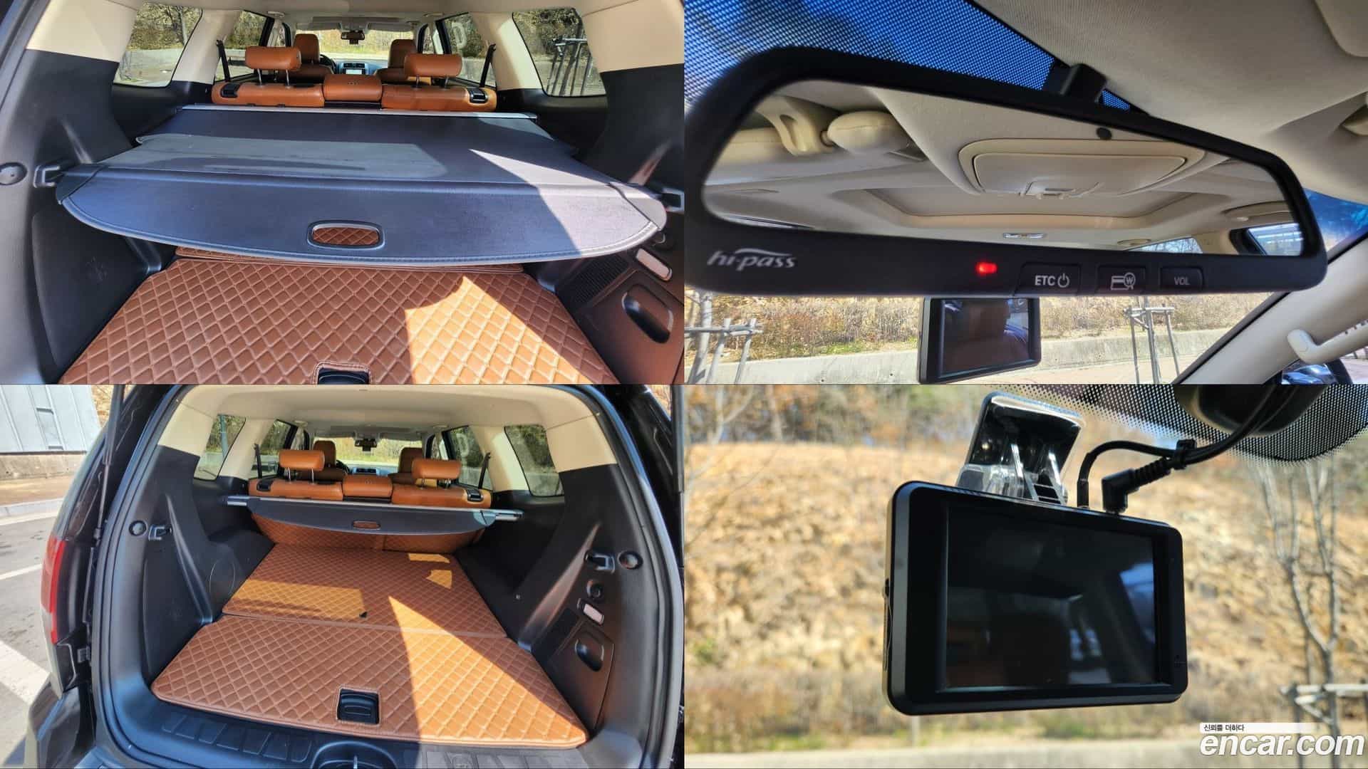 Mohave Kia 2016.3-OPTION-018