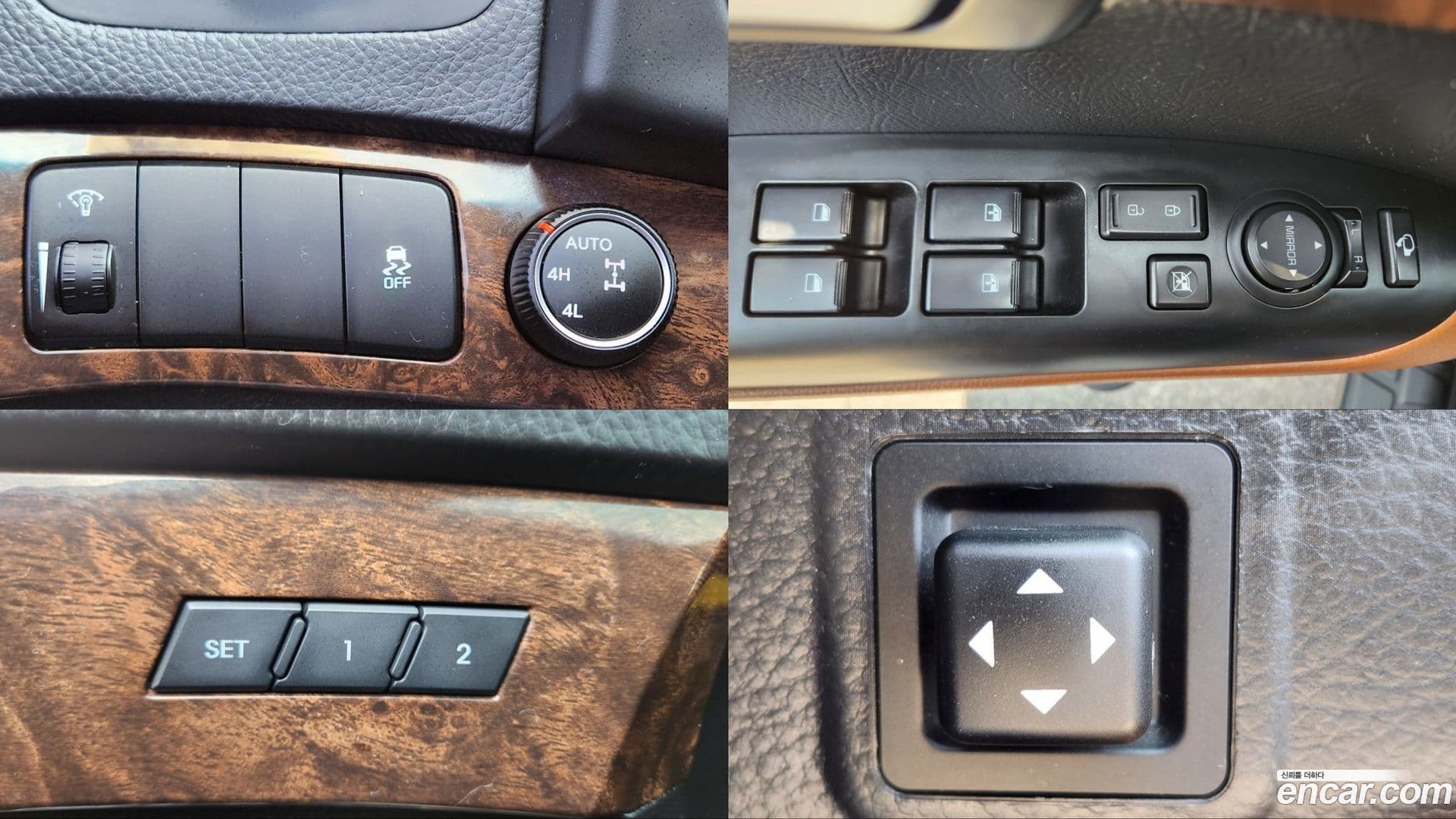 Main__Slider__Photo:Mohave Kia 2016.3-14