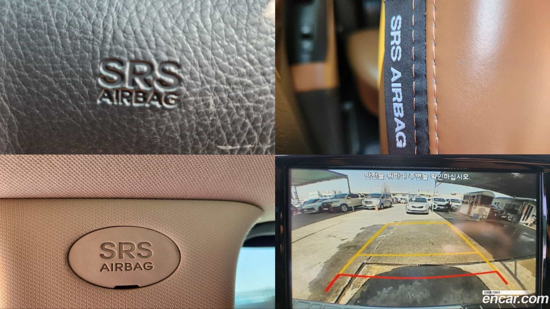 Mohave Kia 2016.3-OPTION-022