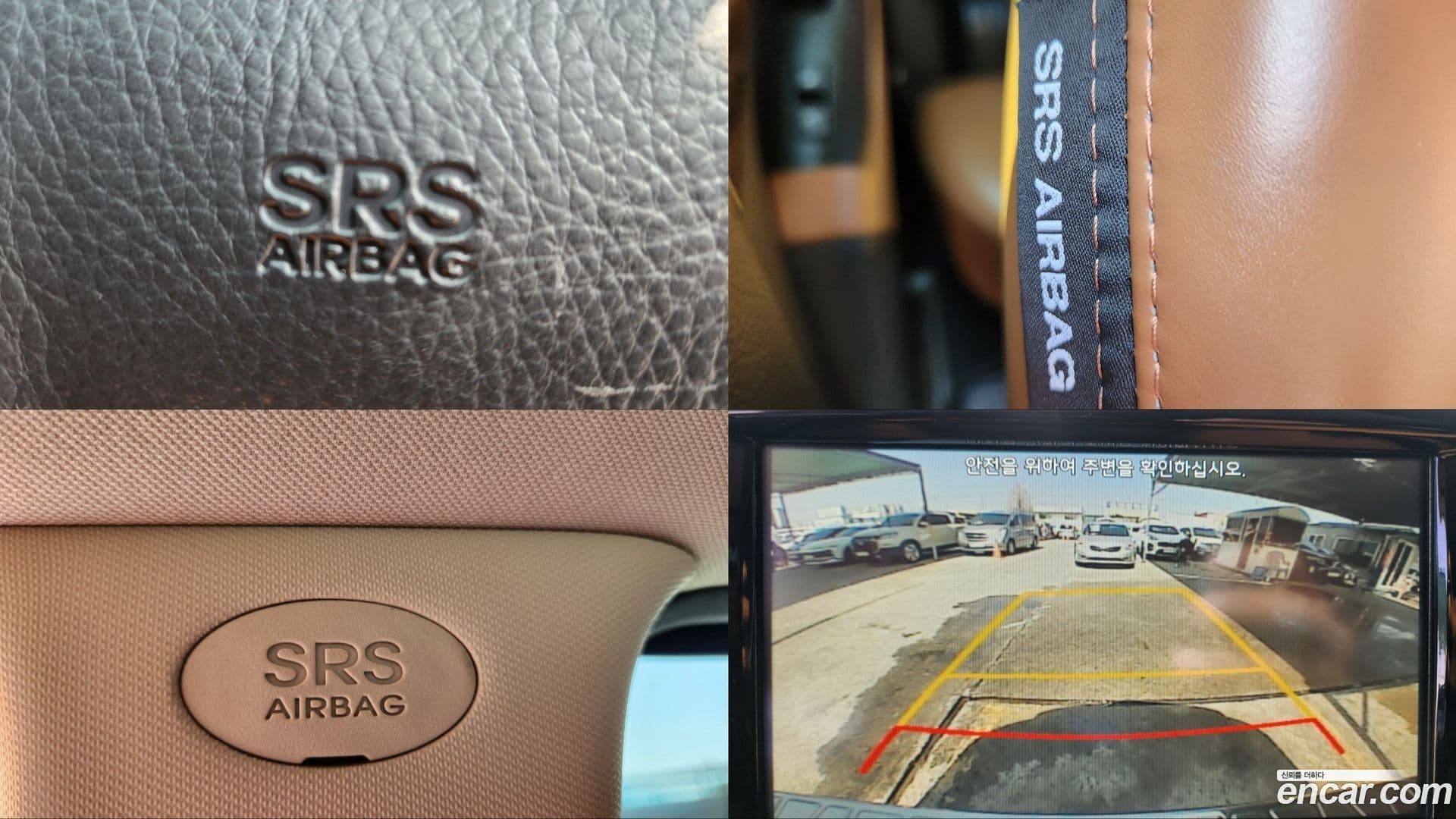 Main__Slider__Photo:Mohave Kia 2016.3-17