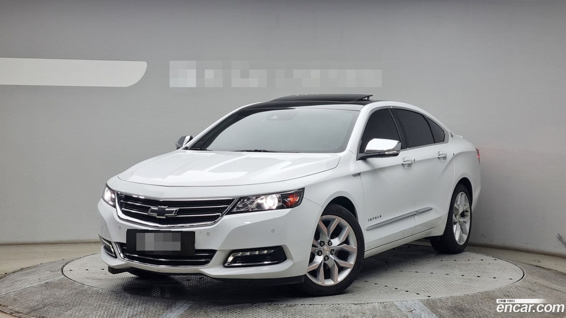 Main__Slider__Photo:Impala ChevroletGMDaewoo 2016.4-0