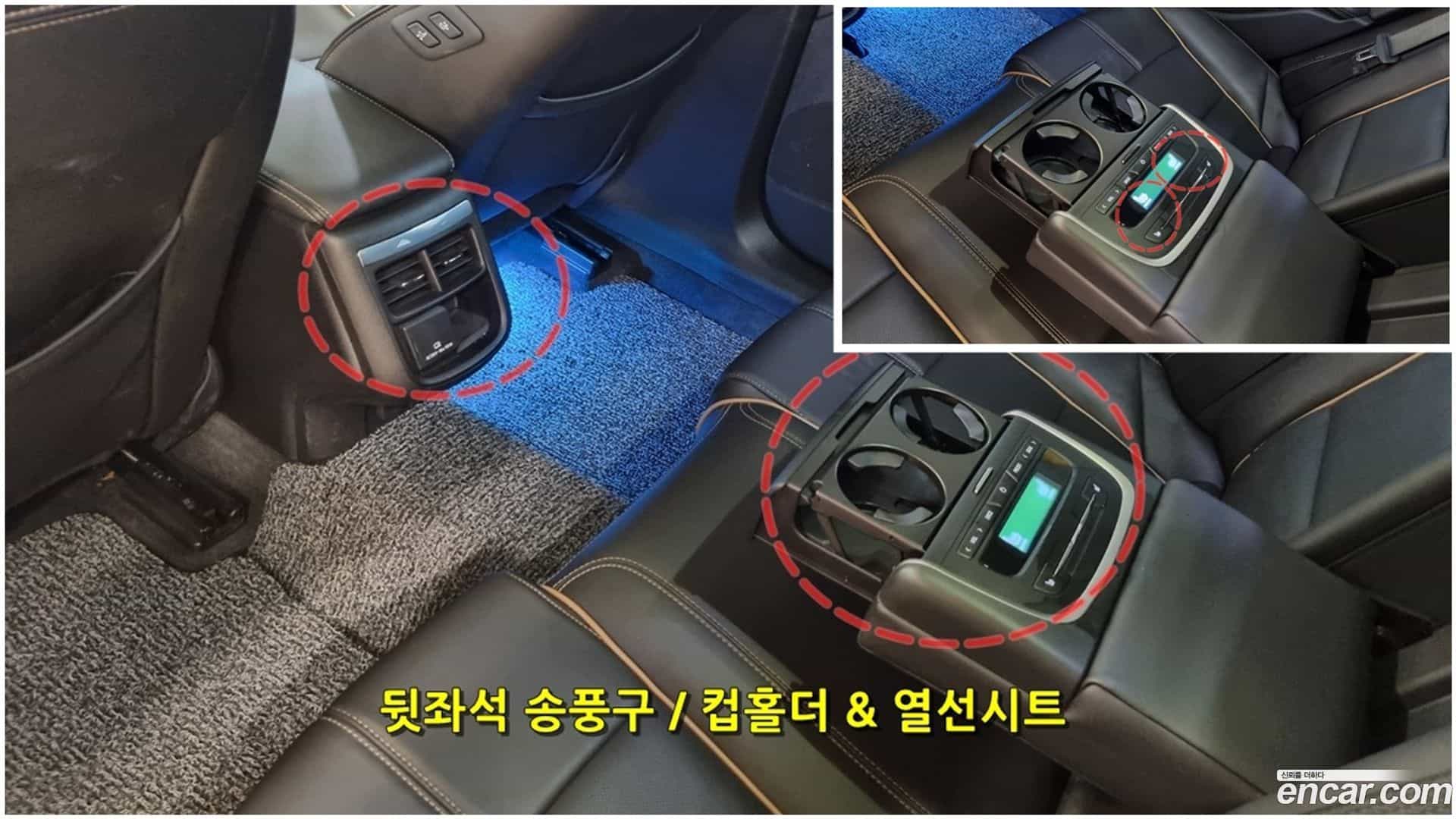 Impala ChevroletGMDaewoo 2016.4-OPTION-018