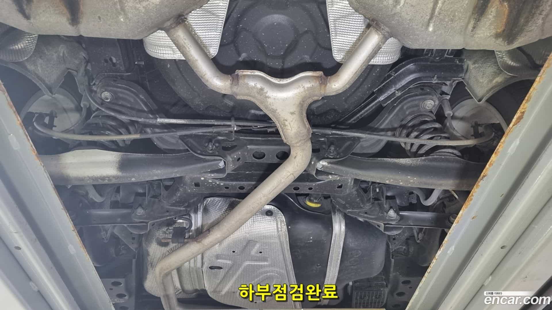 Impala ChevroletGMDaewoo 2016.4-OPTION-023