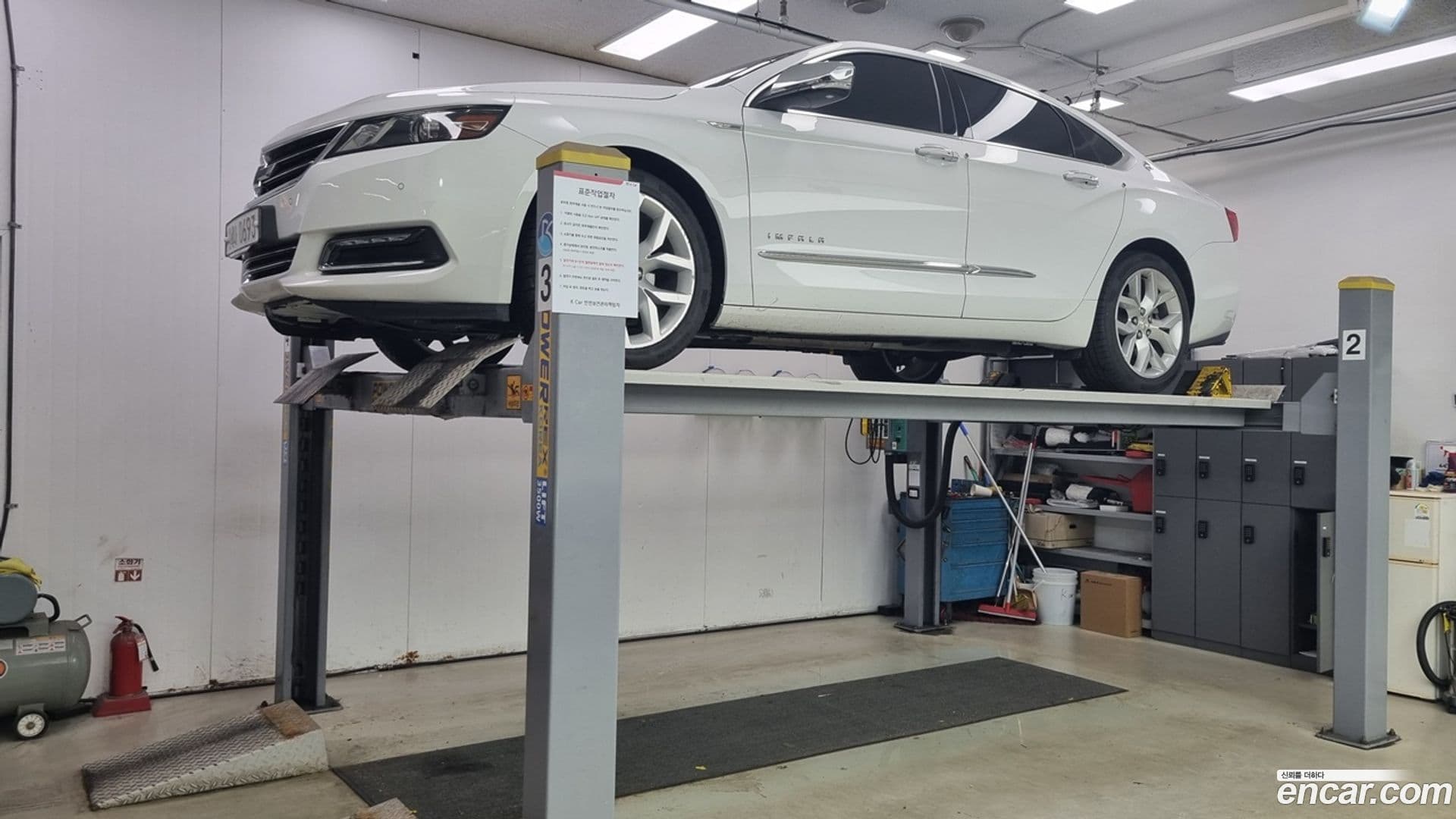 Main__Slider__Photo:Impala ChevroletGMDaewoo 2016.4-19