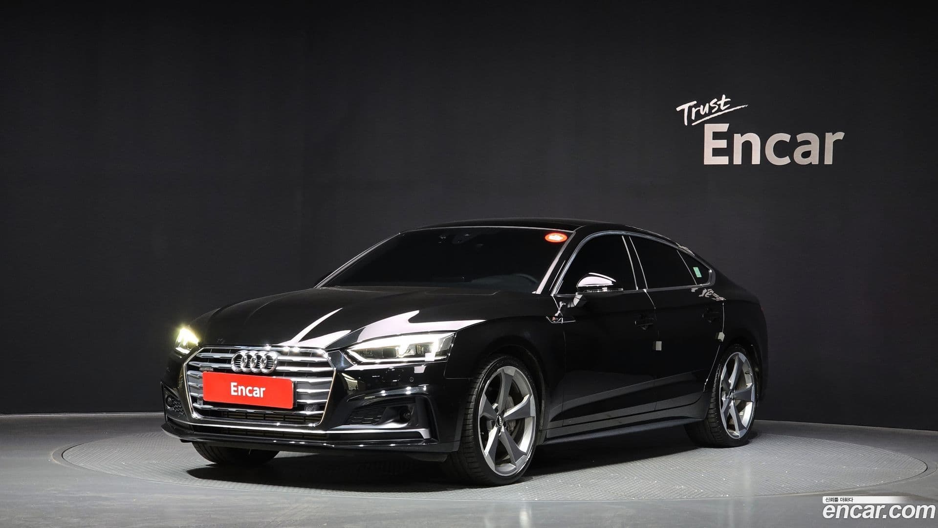 Main__Slider__Photo:A5 Audi 2019.8-0