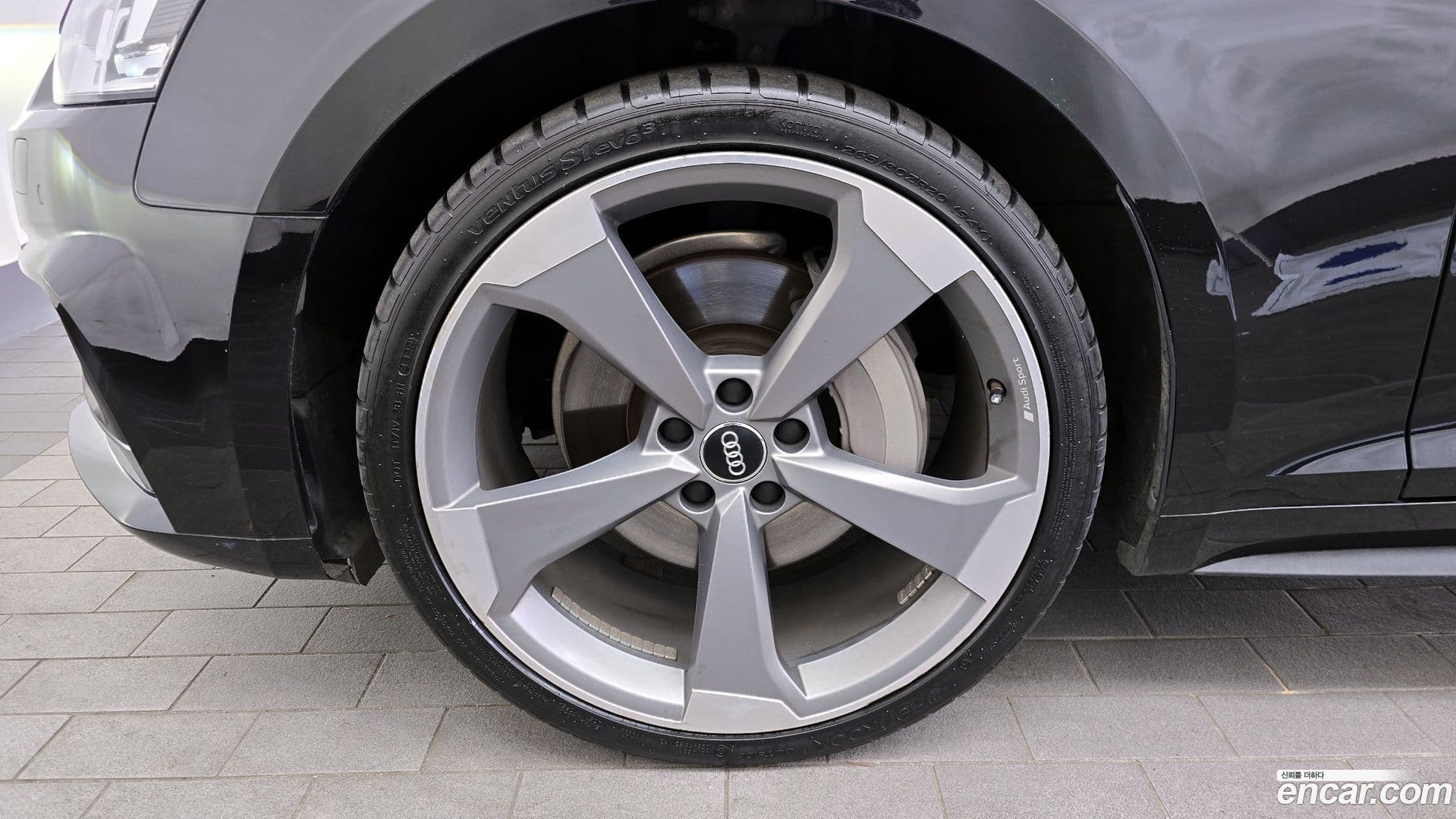 Main__Slider__Photo:A5 Audi 2019.8-4