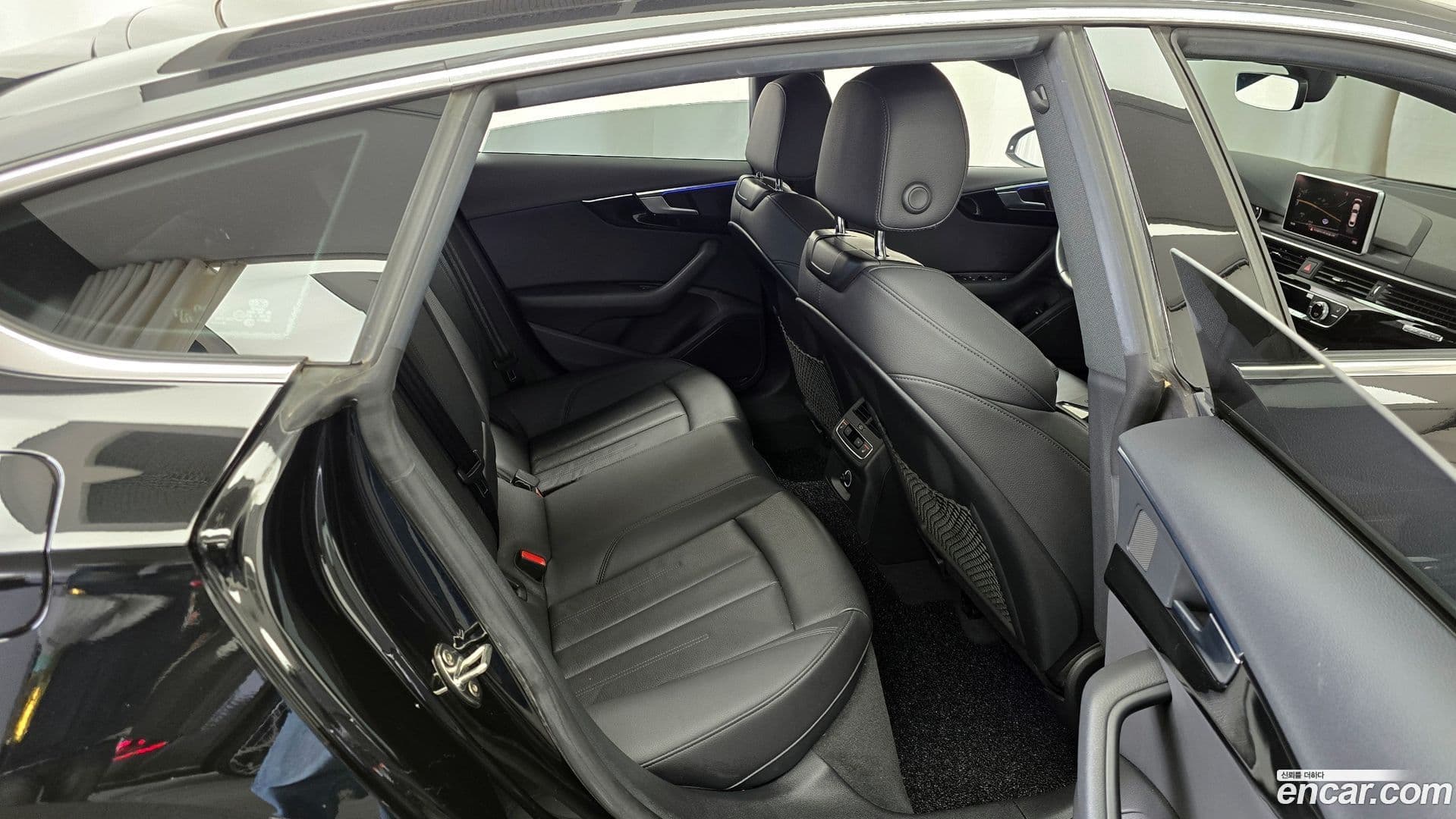 Main__Slider__Photo:A5 Audi 2019.8-11