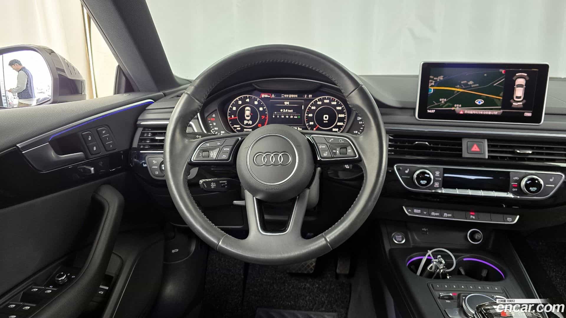 A5 Audi 2019.8-OPTION-017