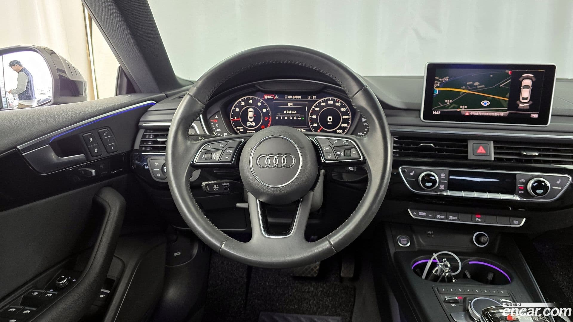 Main__Slider__Photo:A5 Audi 2019.8-12