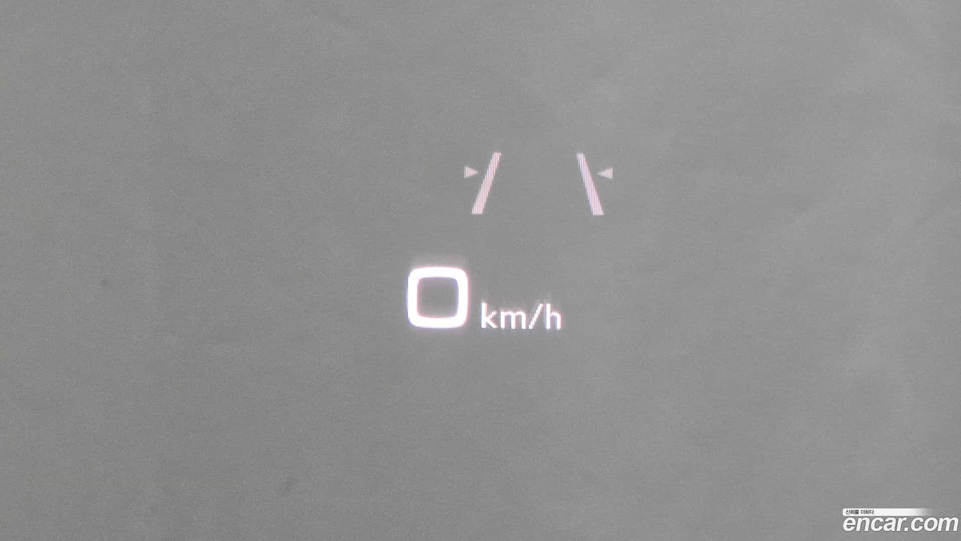 A5 Audi 2019.8-OPTION-021