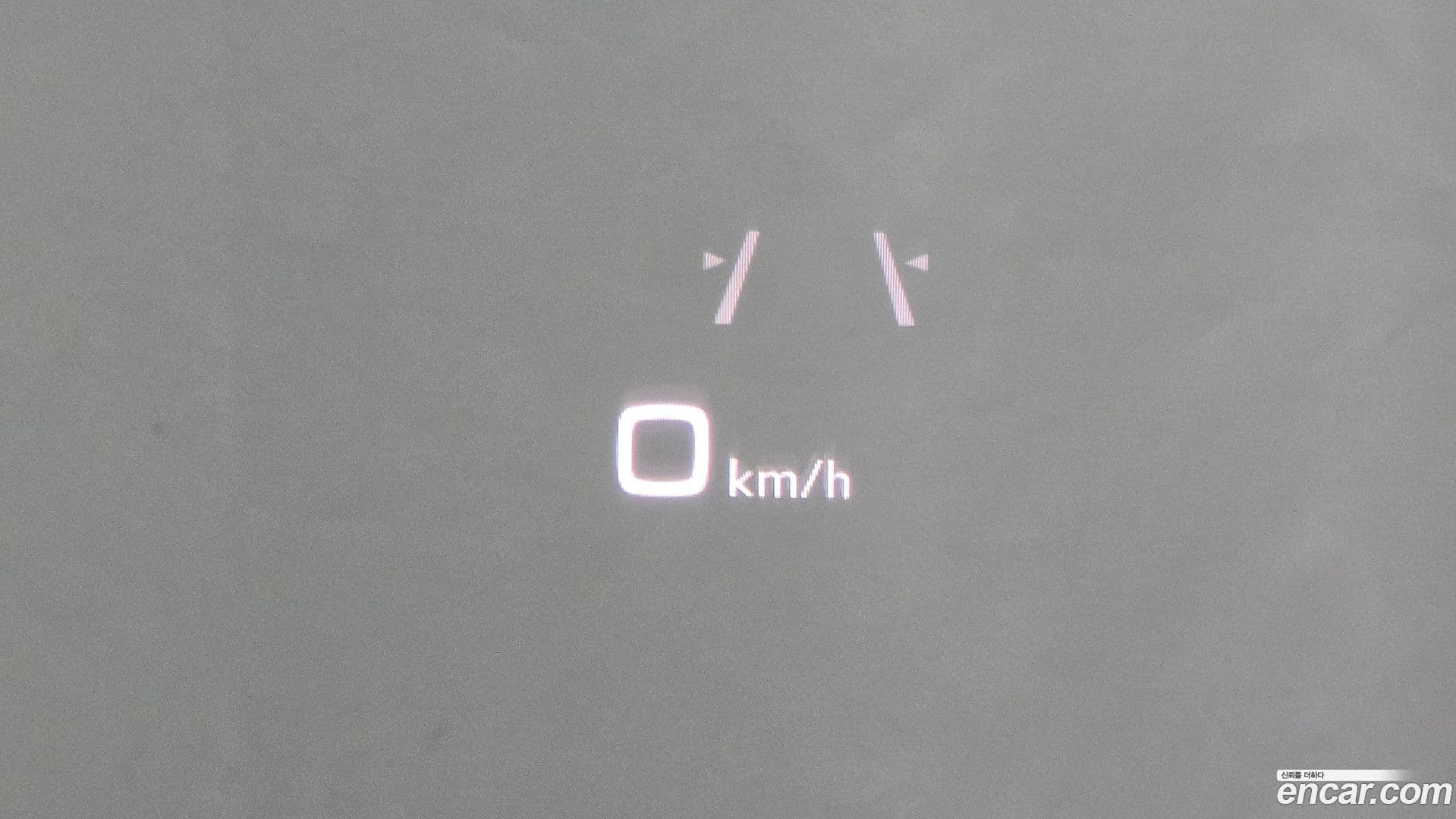 Main__Slider__Photo:A5 Audi 2019.8-16