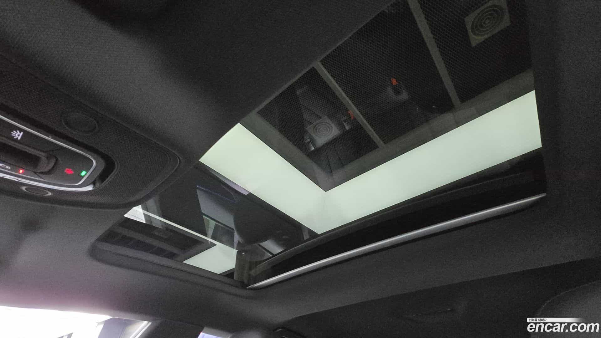 A5 Audi 2019.8-OPTION-022