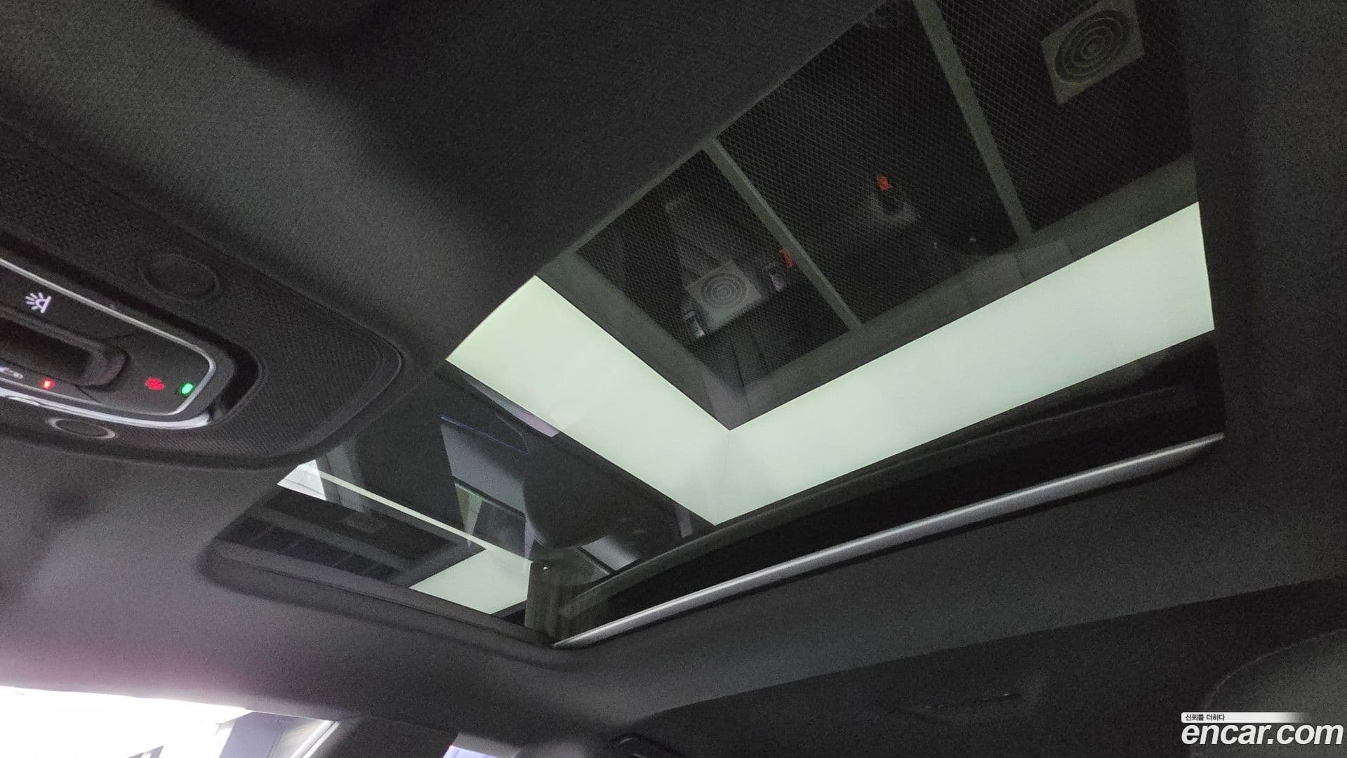 Main__Slider__Photo:A5 Audi 2019.8-17