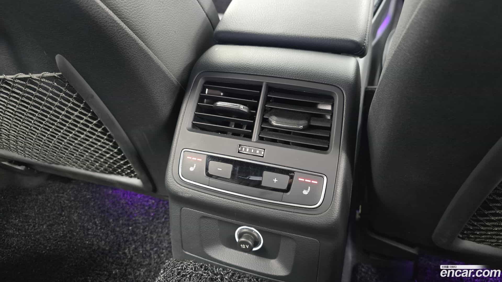 A5 Audi 2019.8-OPTION-023