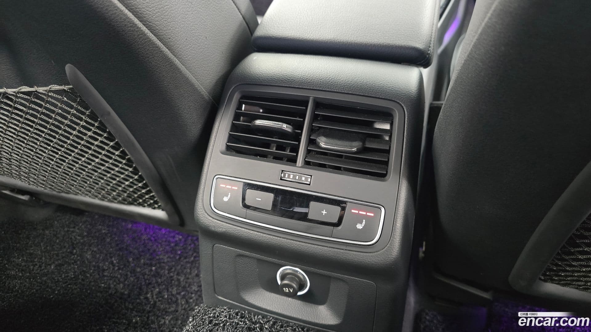 Main__Slider__Photo:A5 Audi 2019.8-18