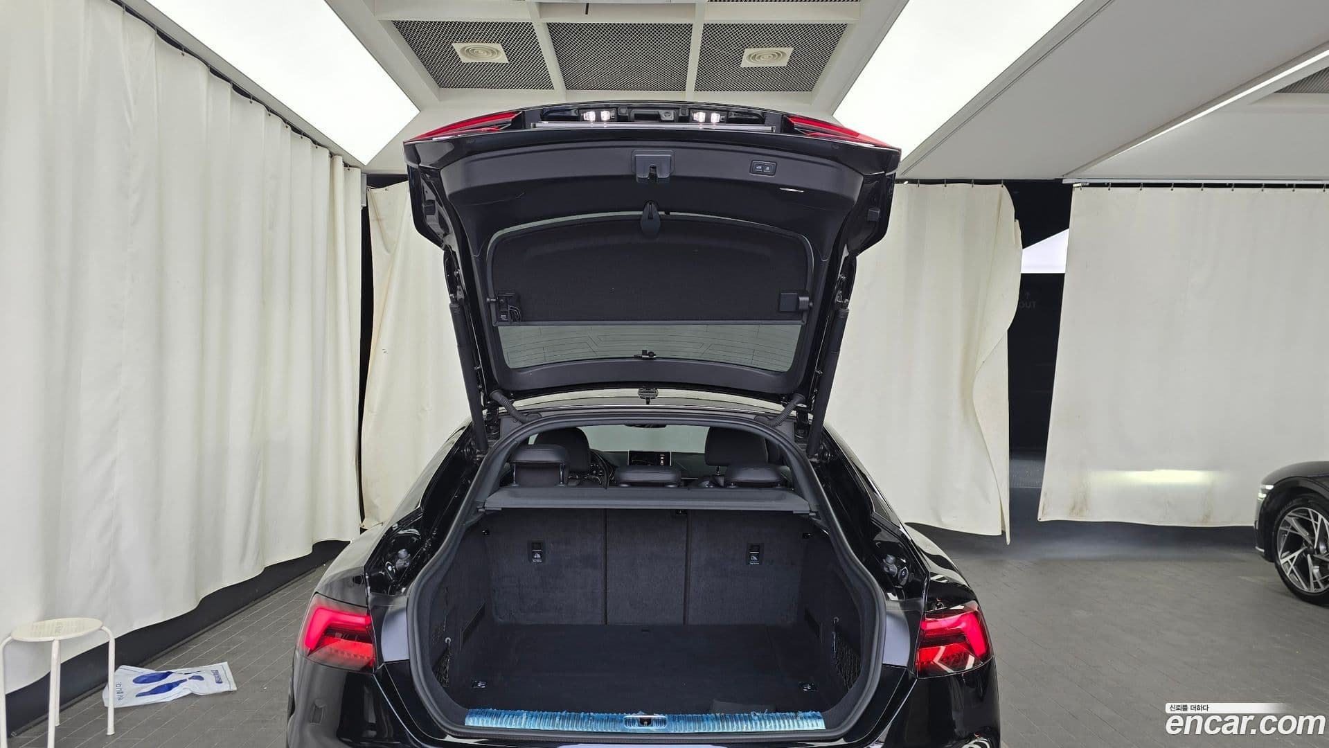 Main__Slider__Photo:A5 Audi 2019.8-19