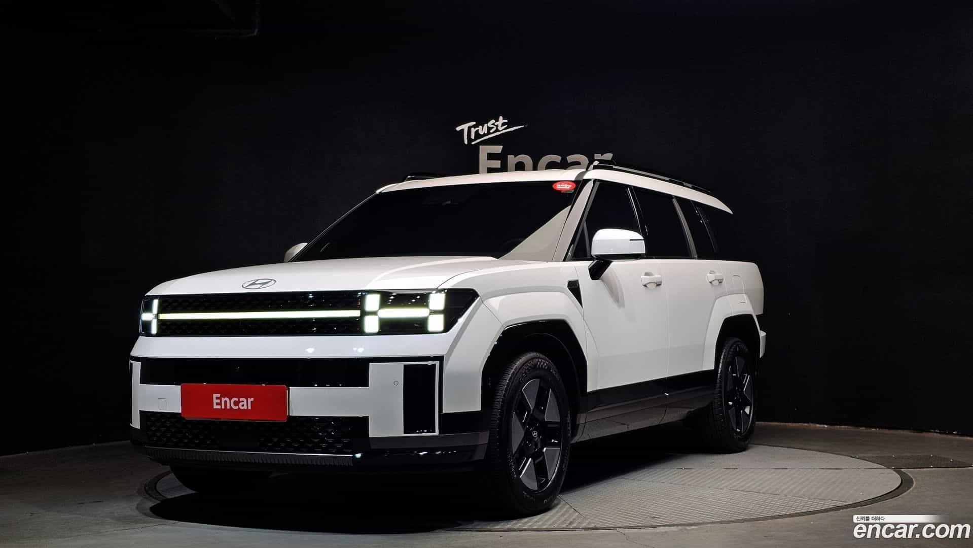 Santafe Hyundai 2024.0-OUTER-001