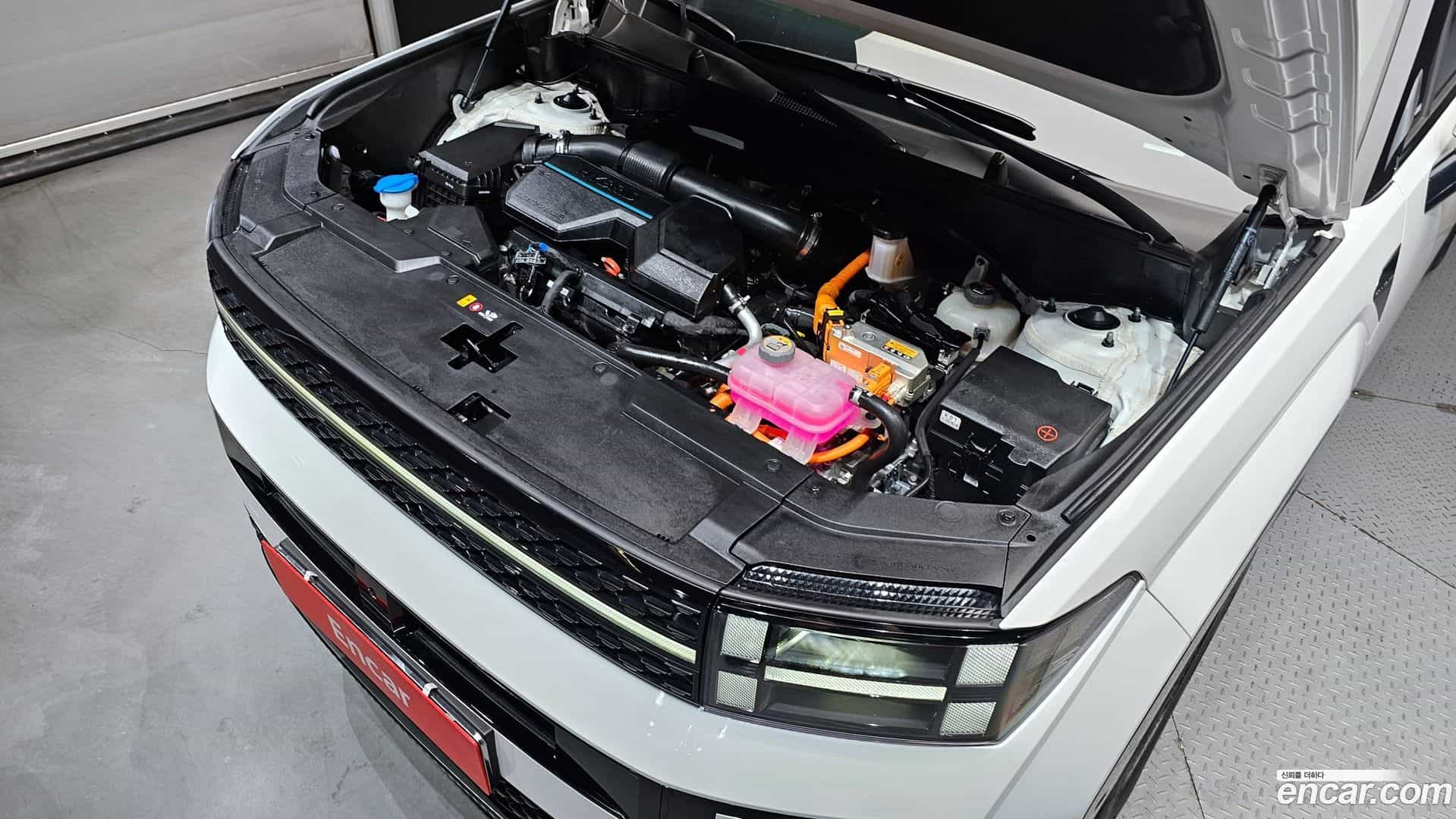 Santafe Hyundai 2024.0-OUTER-006