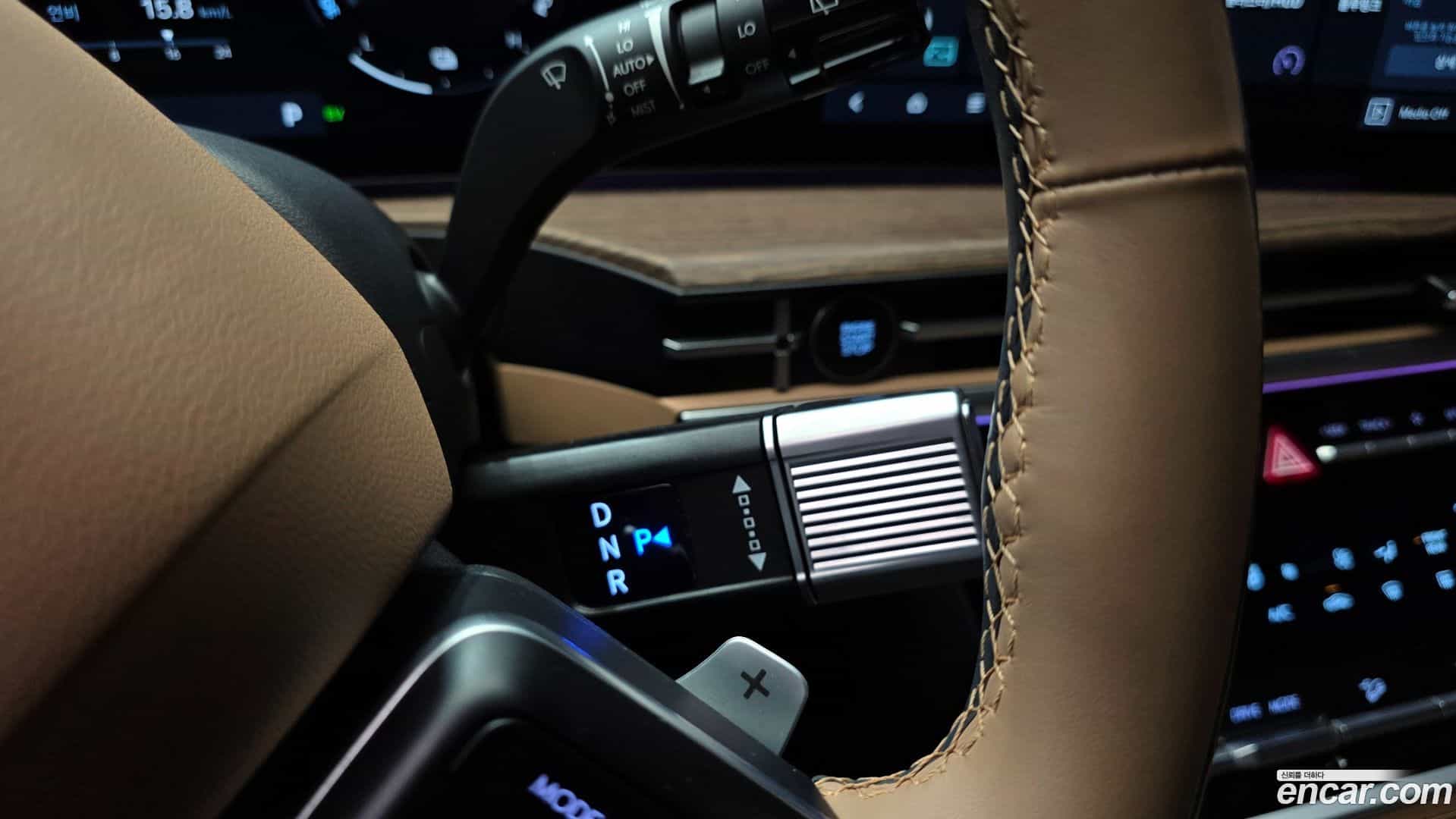 Santafe Hyundai 2024.0-INNER-009