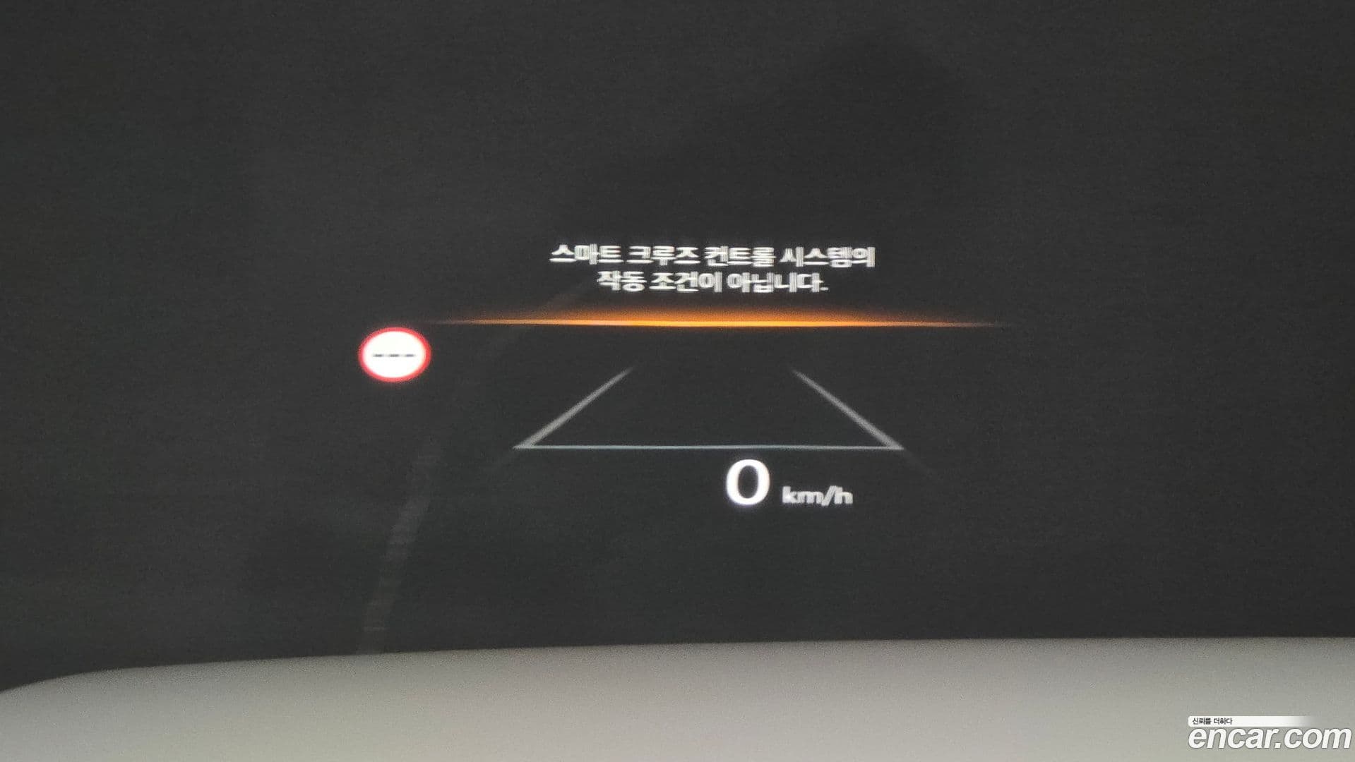 Main__Slider__Photo:Santafe Hyundai 2024.0-16