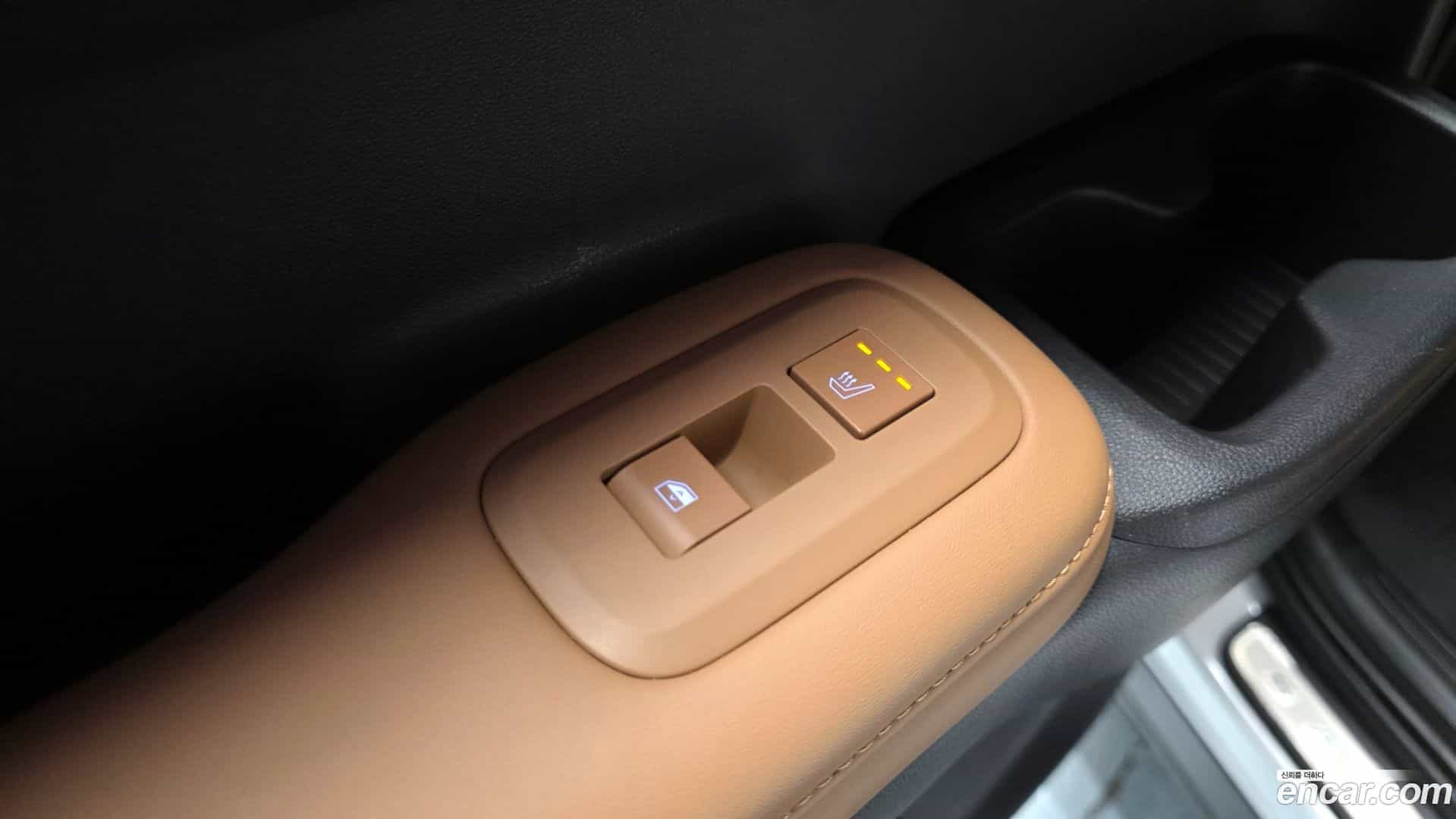 Santafe Hyundai 2024.0-OPTION-023