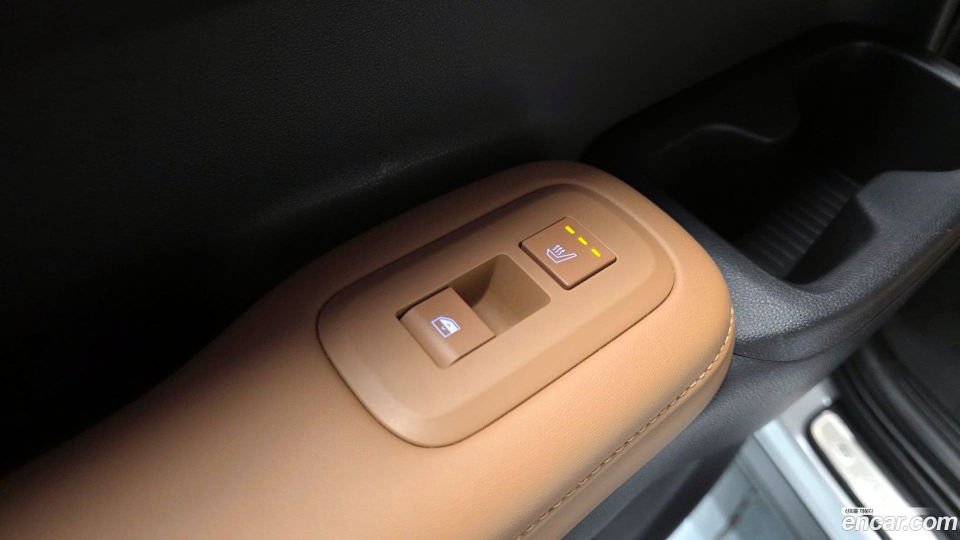 Main__Slider__Photo:Santafe Hyundai 2024.0-18