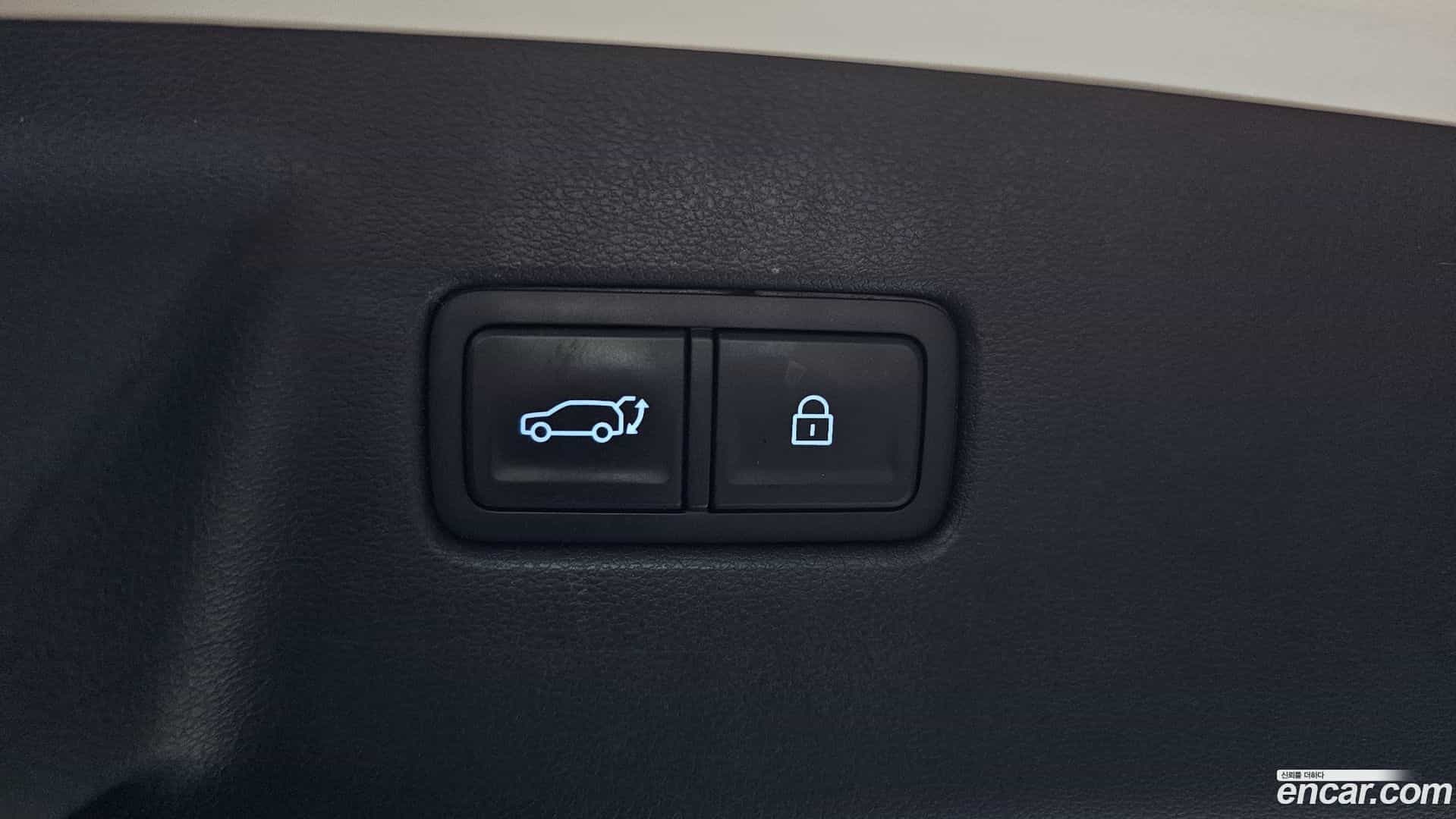 Santafe Hyundai 2024.0-OPTION-024