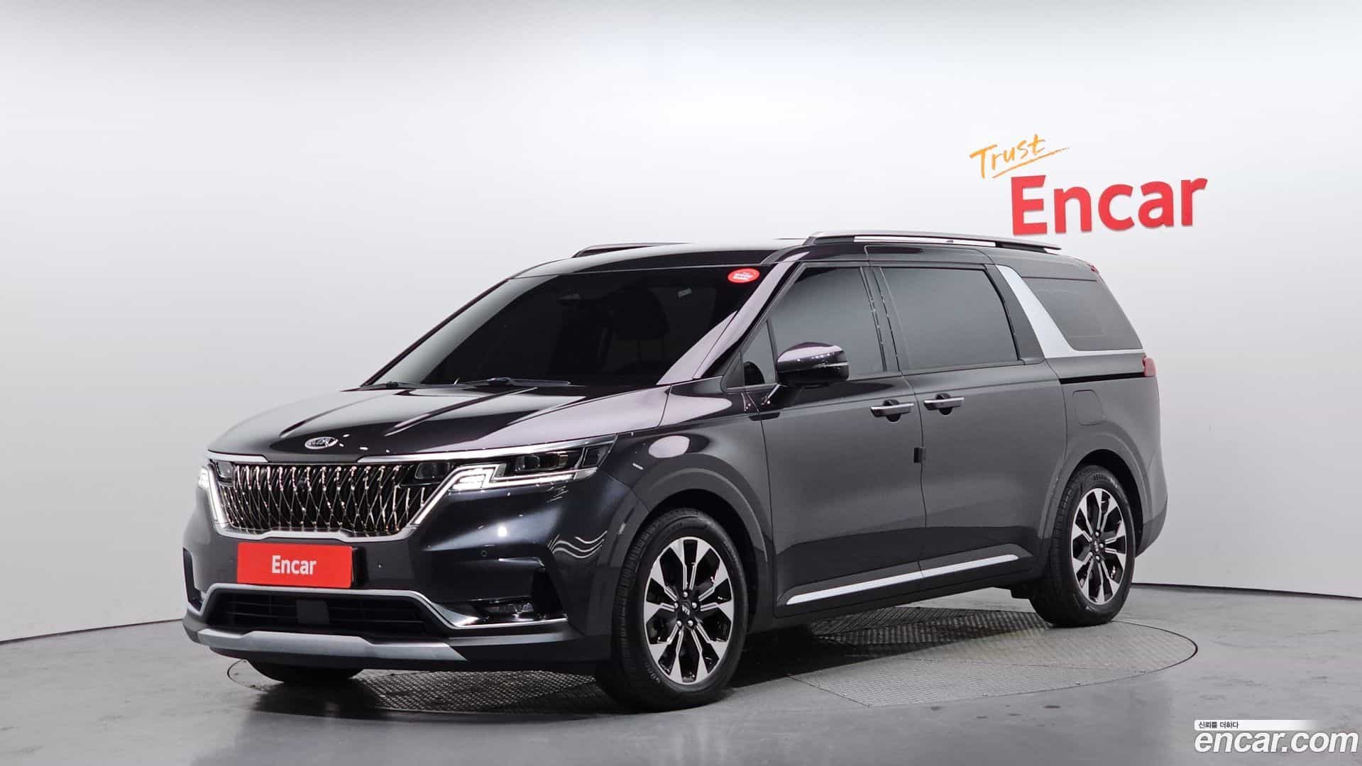 Canival Kia 2021.2-OUTER-001