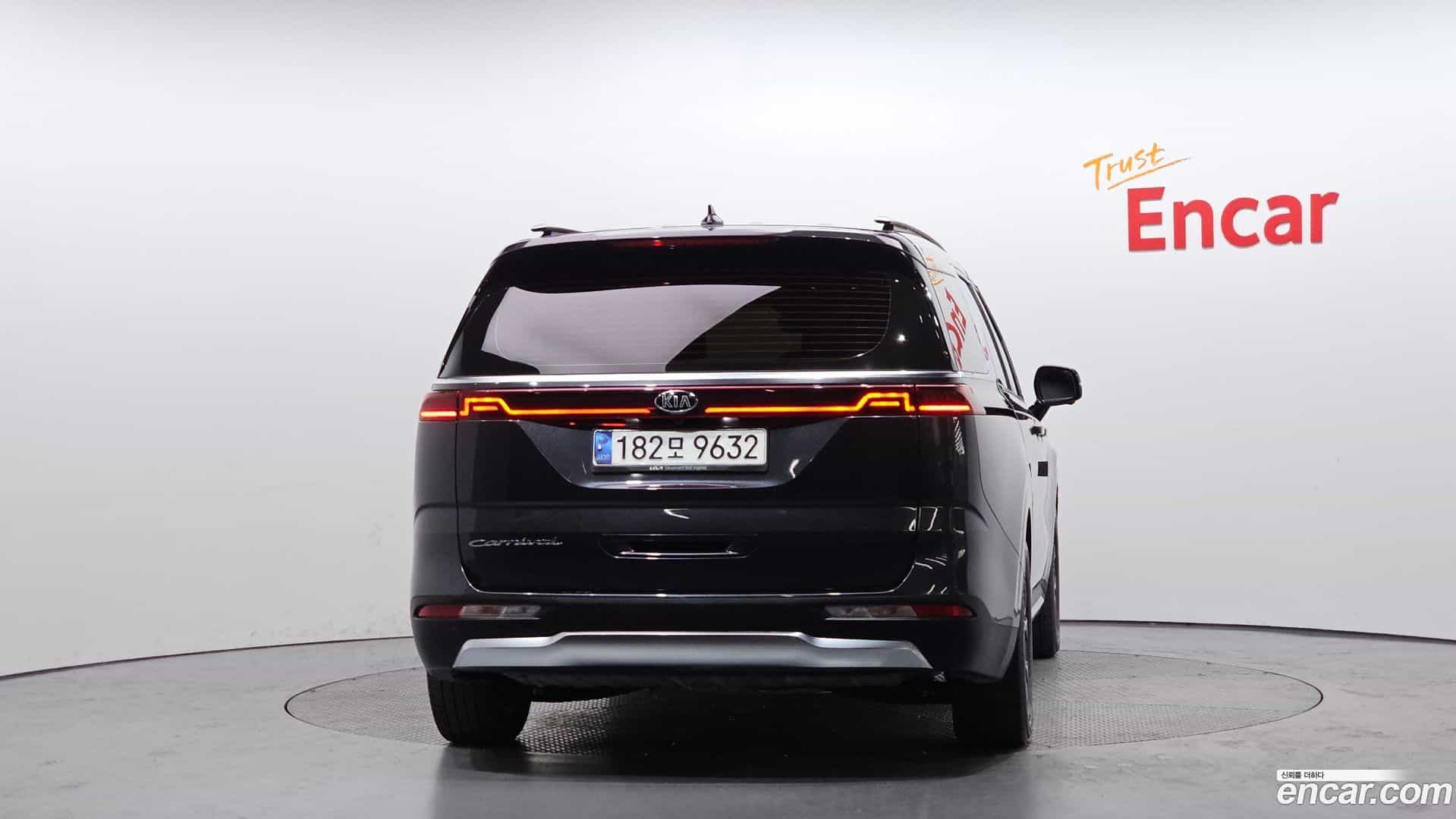 Canival Kia 2021.2-OUTER-004