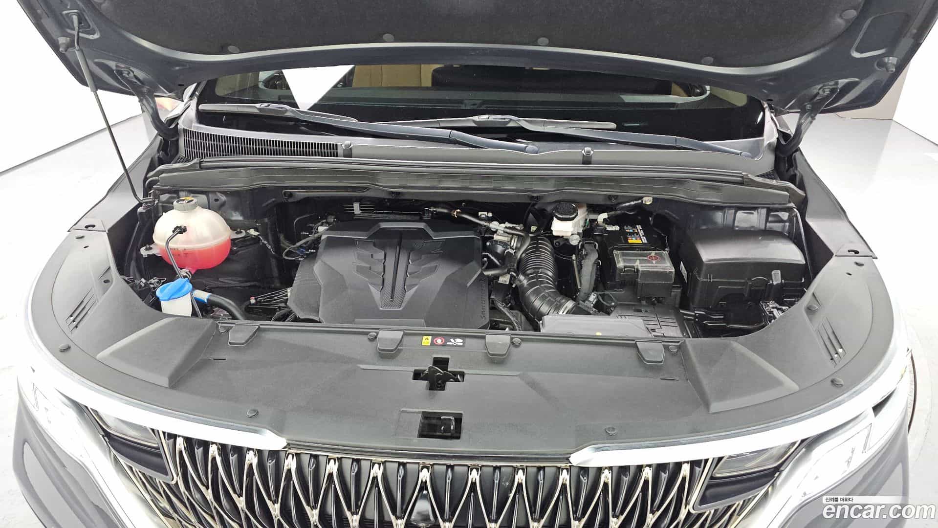 Canival Kia 2021.2-OUTER-006