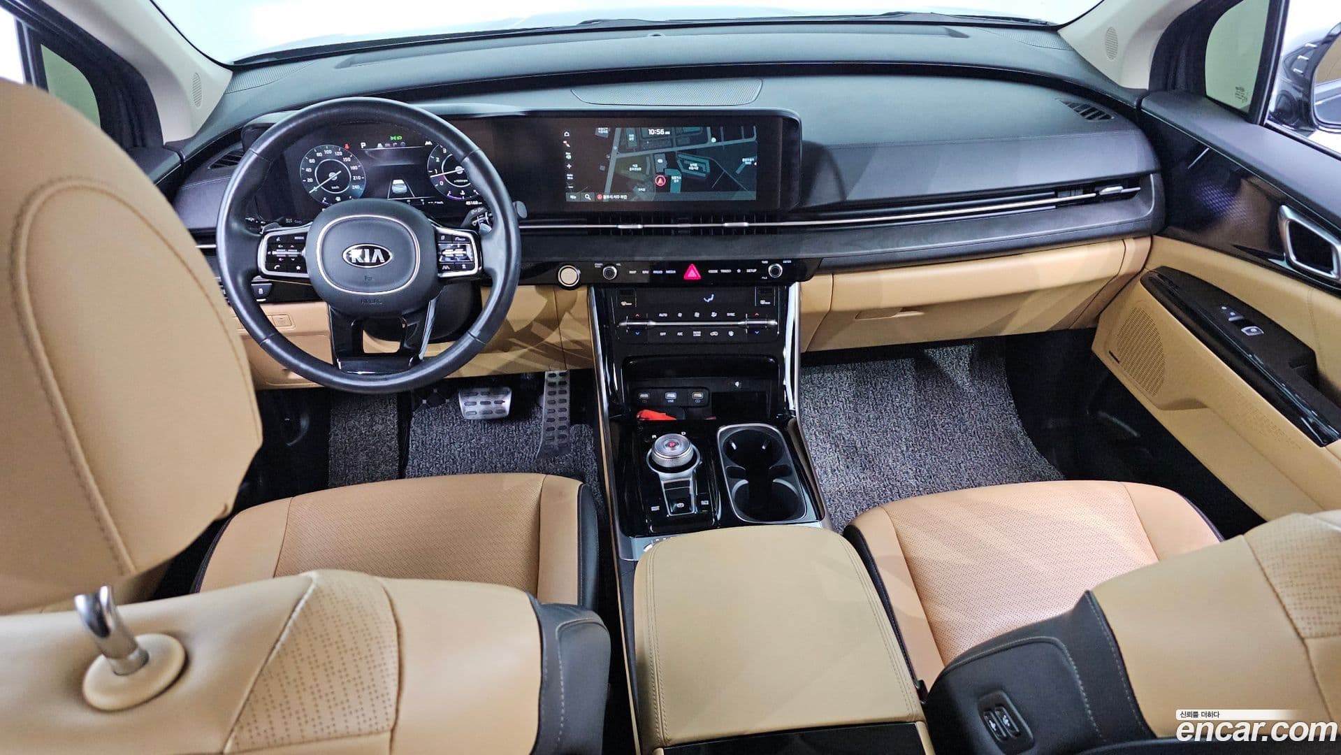 Main__Slider__Photo:Canival Kia 2021.2-6