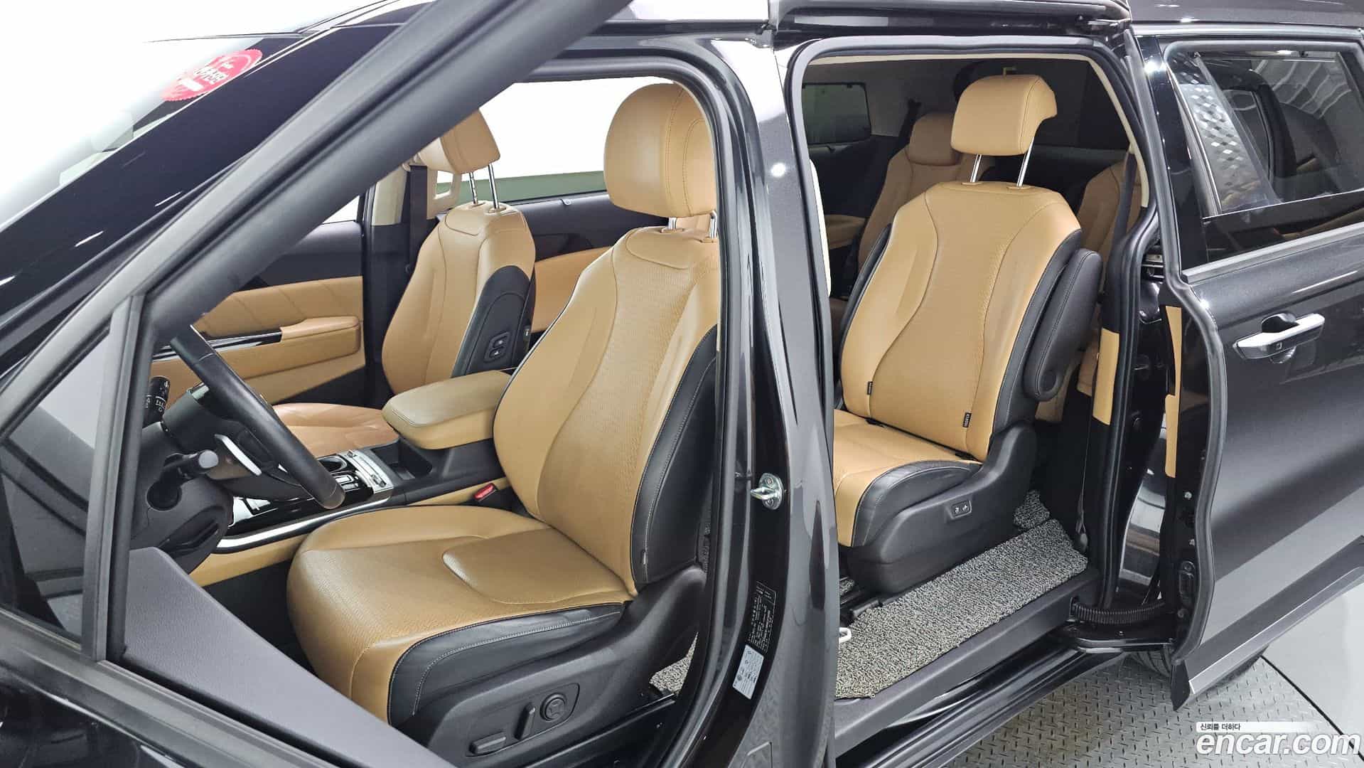 Canival Kia 2021.2-OPTION-016