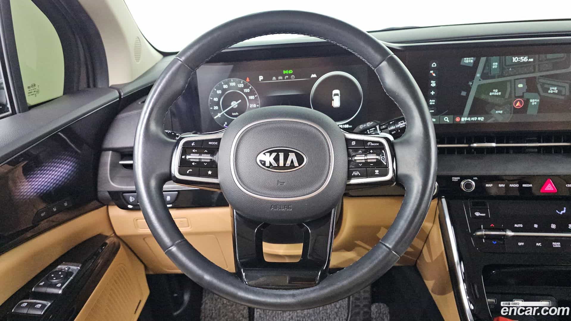 Canival Kia 2021.2-OPTION-018