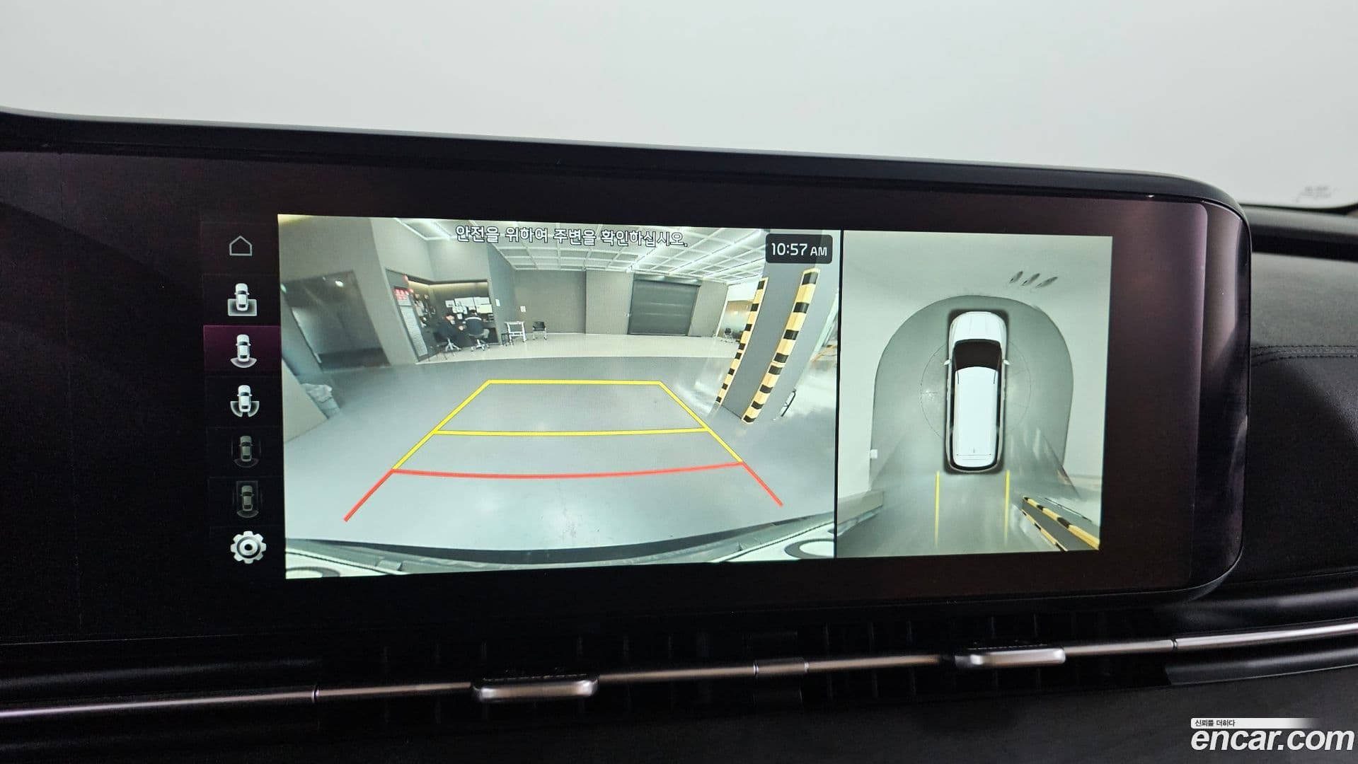 Main__Slider__Photo:Canival Kia 2021.2-14