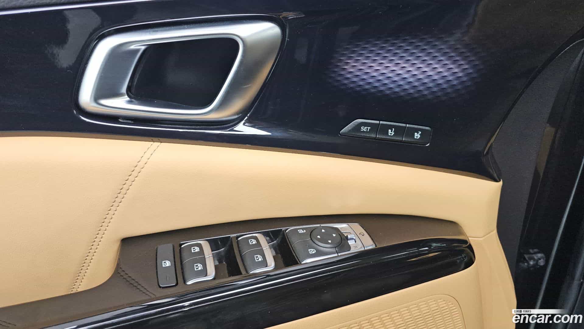 Canival Kia 2021.2-OPTION-021